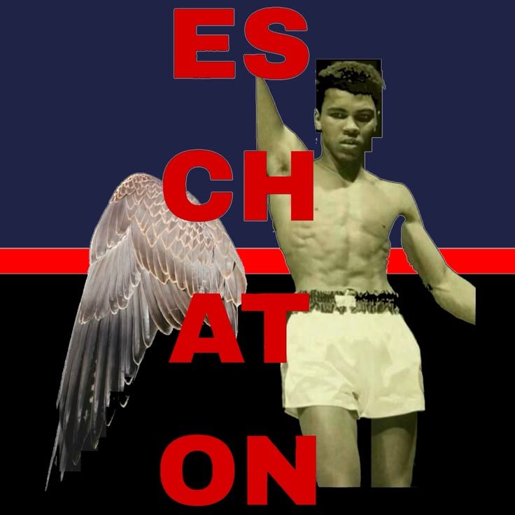 Baptismoficarusdraft
