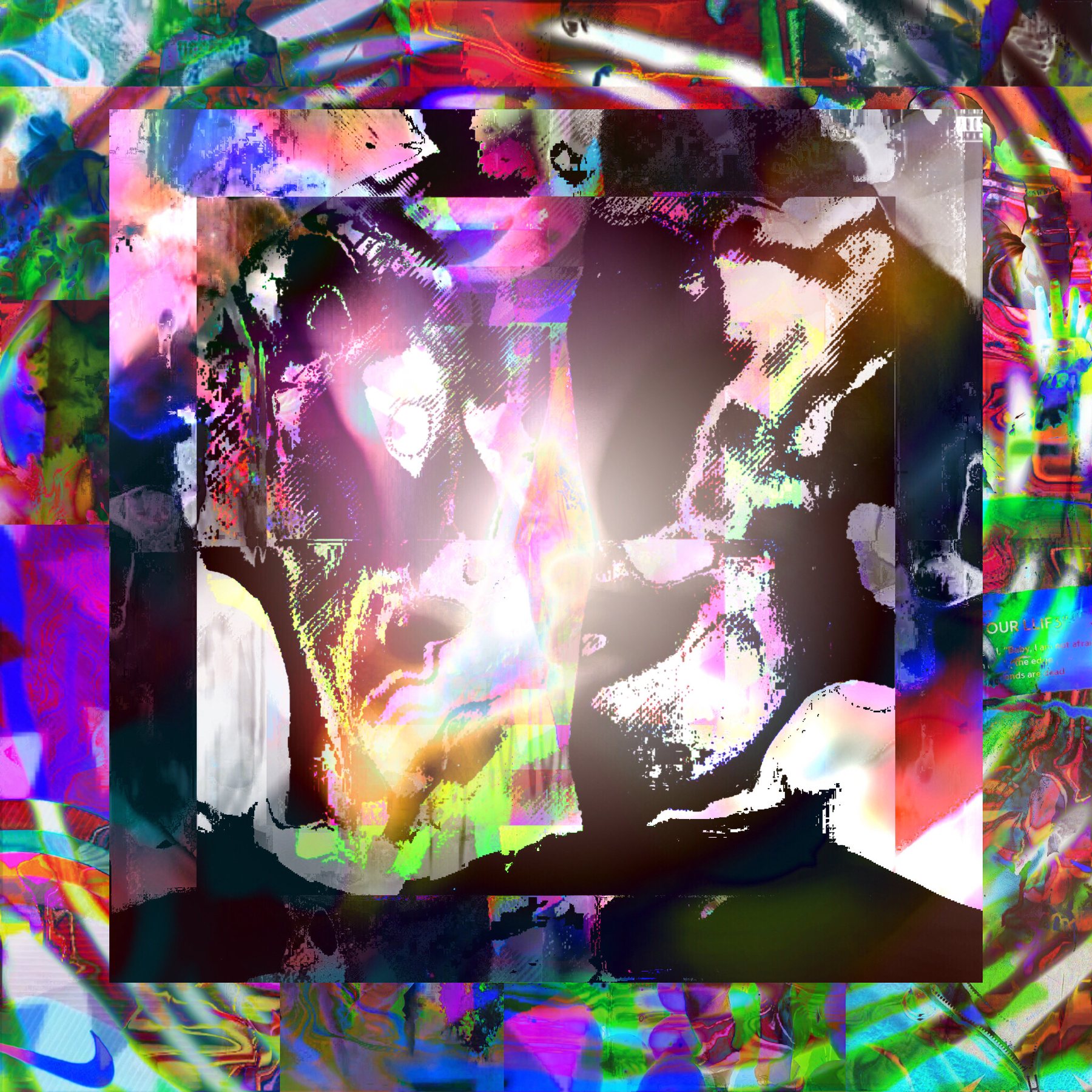 SIX 2A06854F 9ABF 44C3 89FD 4B1793070D20