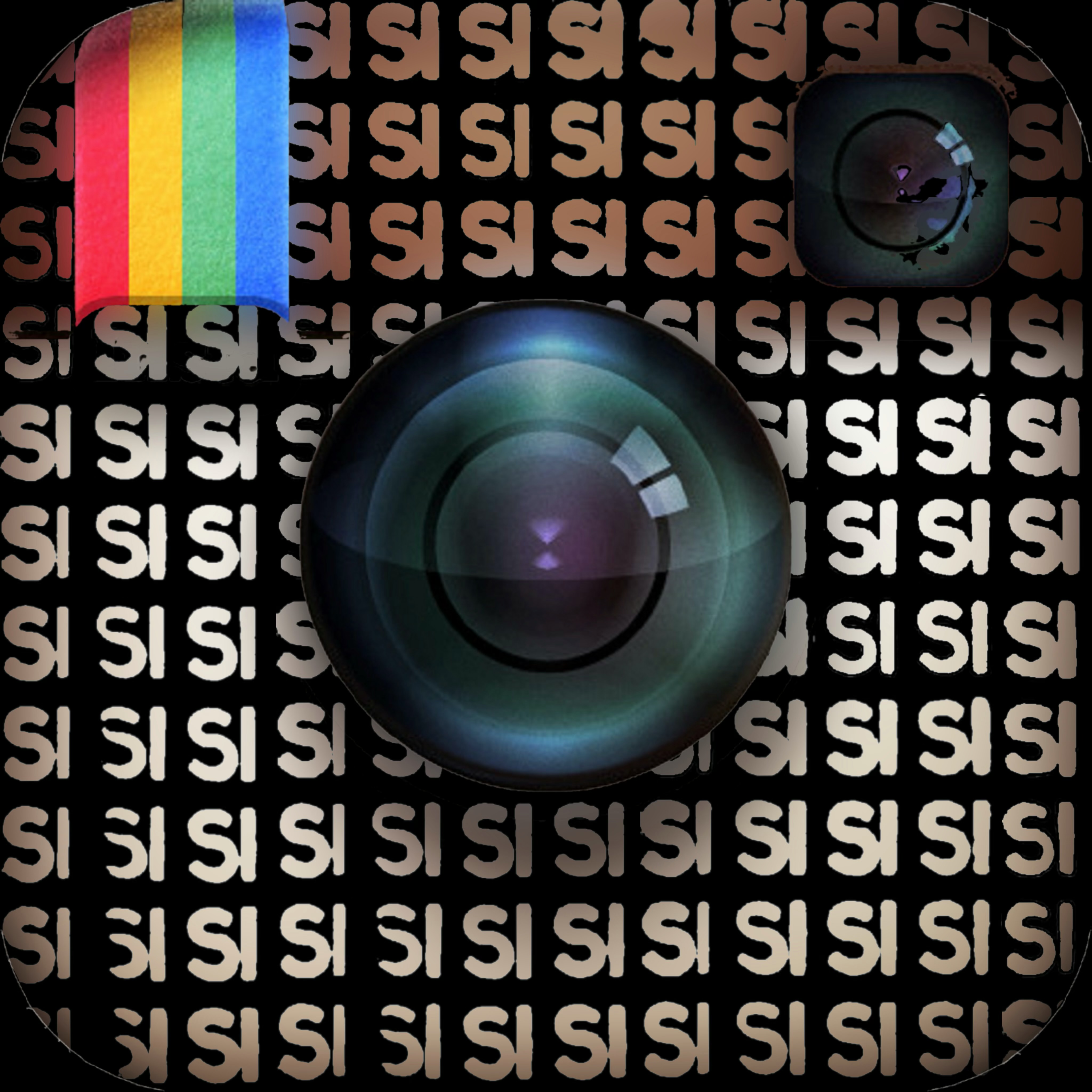 SIX 41EADD59 BEB4 47CD 9415 9946B71E5EA2