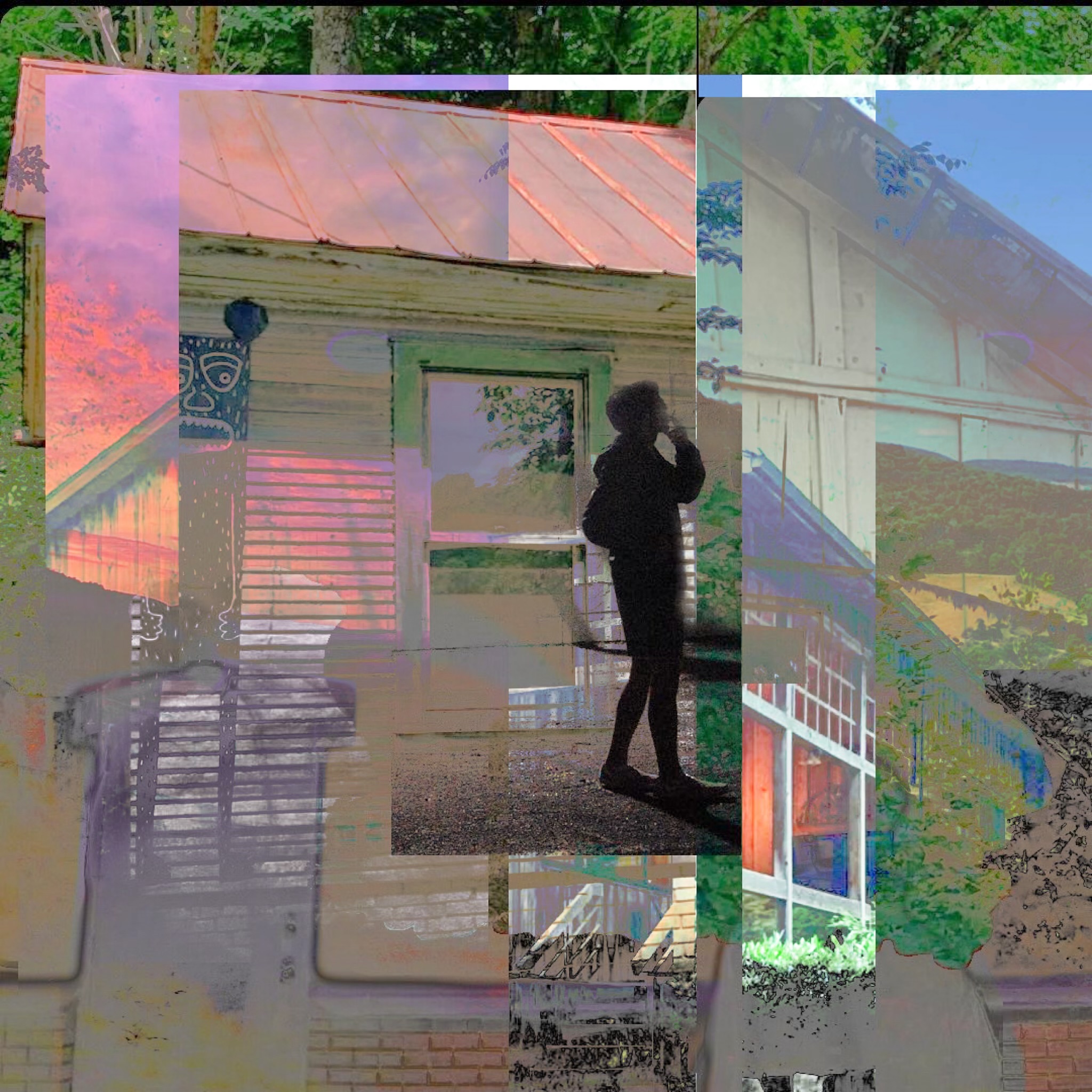 SIX 6DC54D26 867E 440C 8ACF 010A3FDD7509