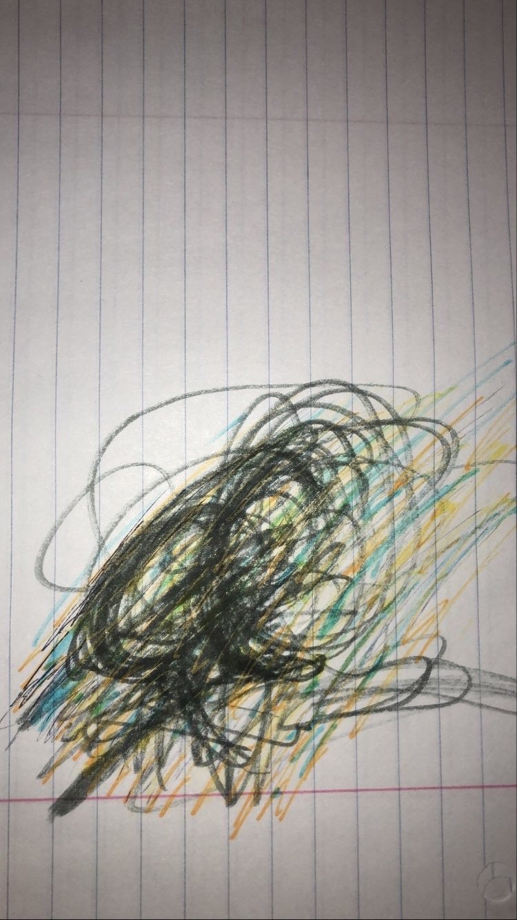 2020 Drawings preview