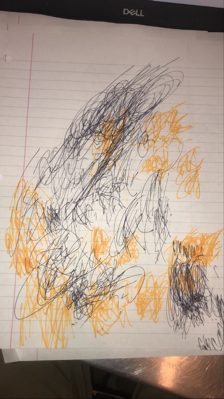 2020 Drawings preview