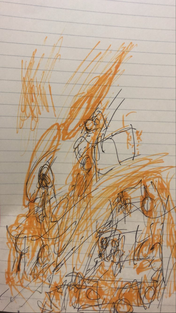 2020 Drawings page 5