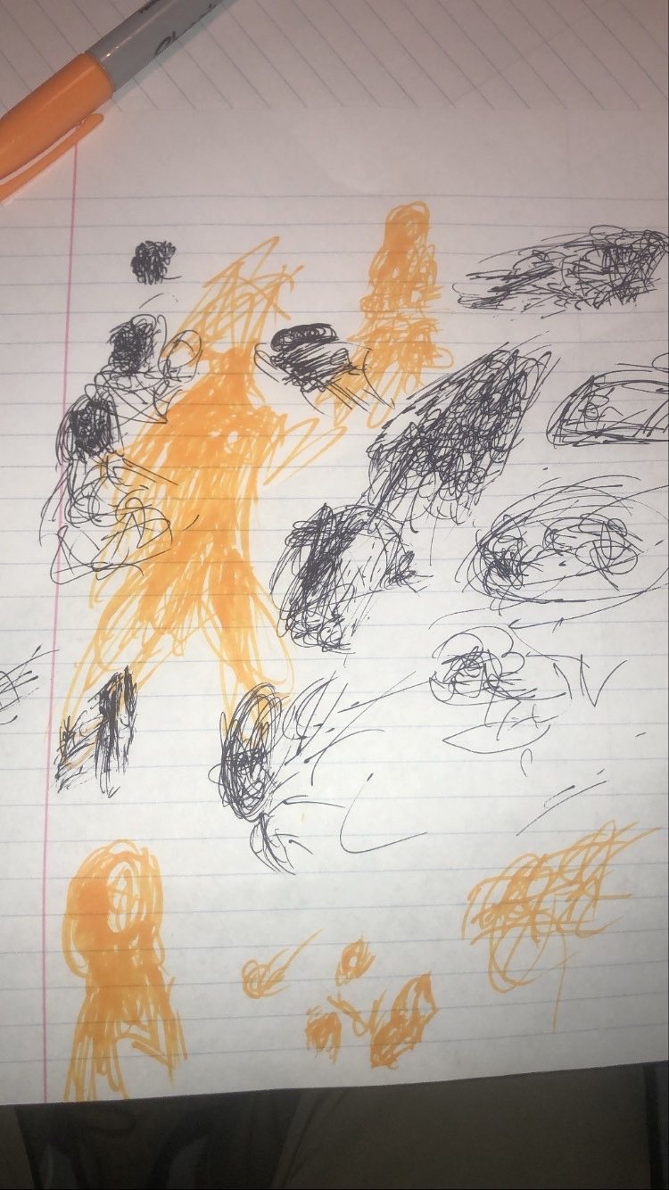2020 Drawings page 6