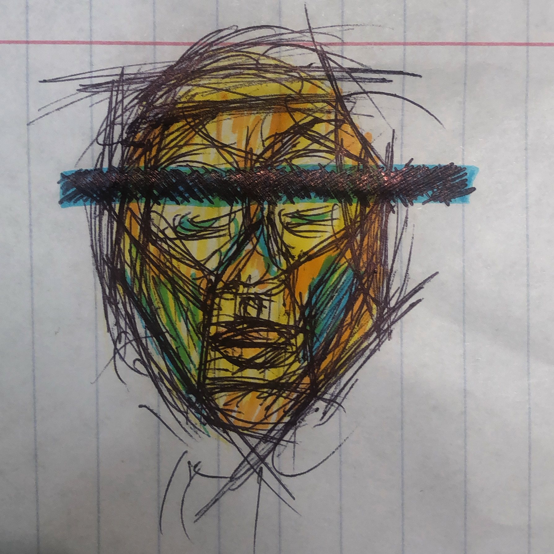 2020 Drawings page 9