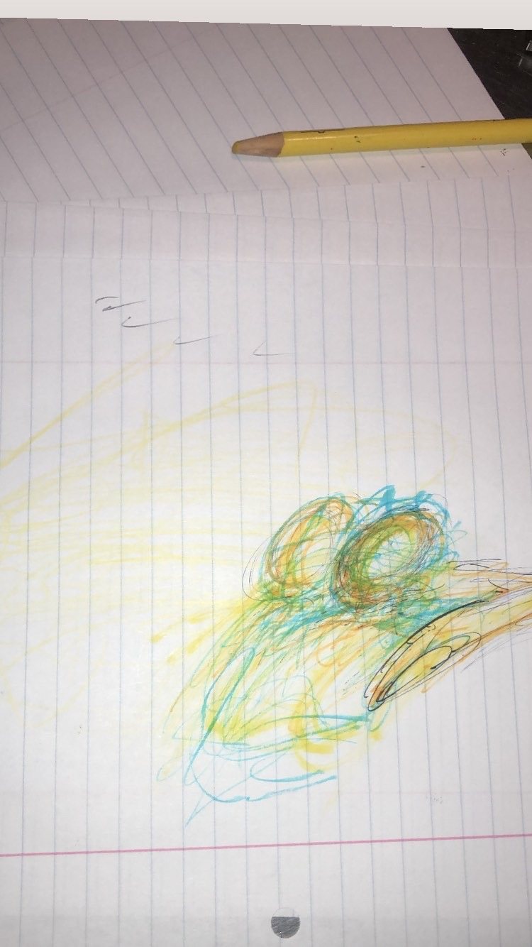 2020 Drawings page 11