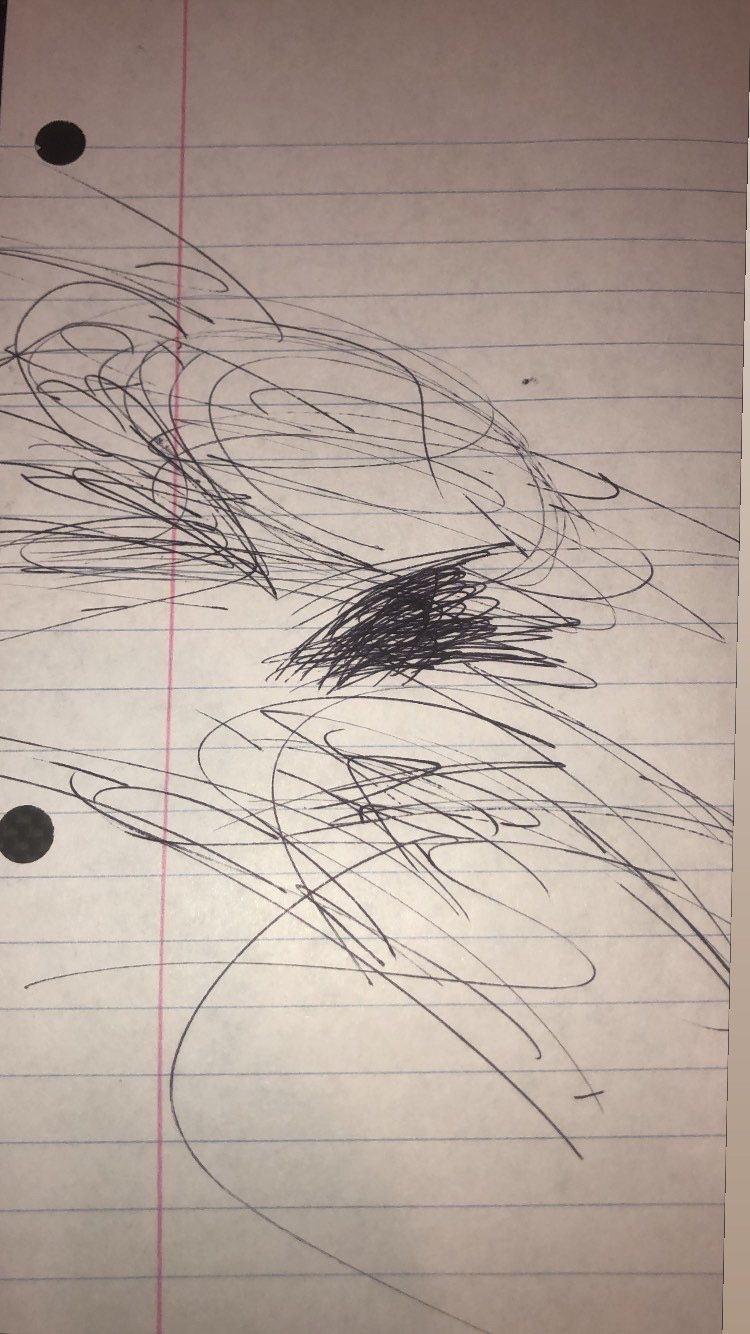 2020 Drawings page 14