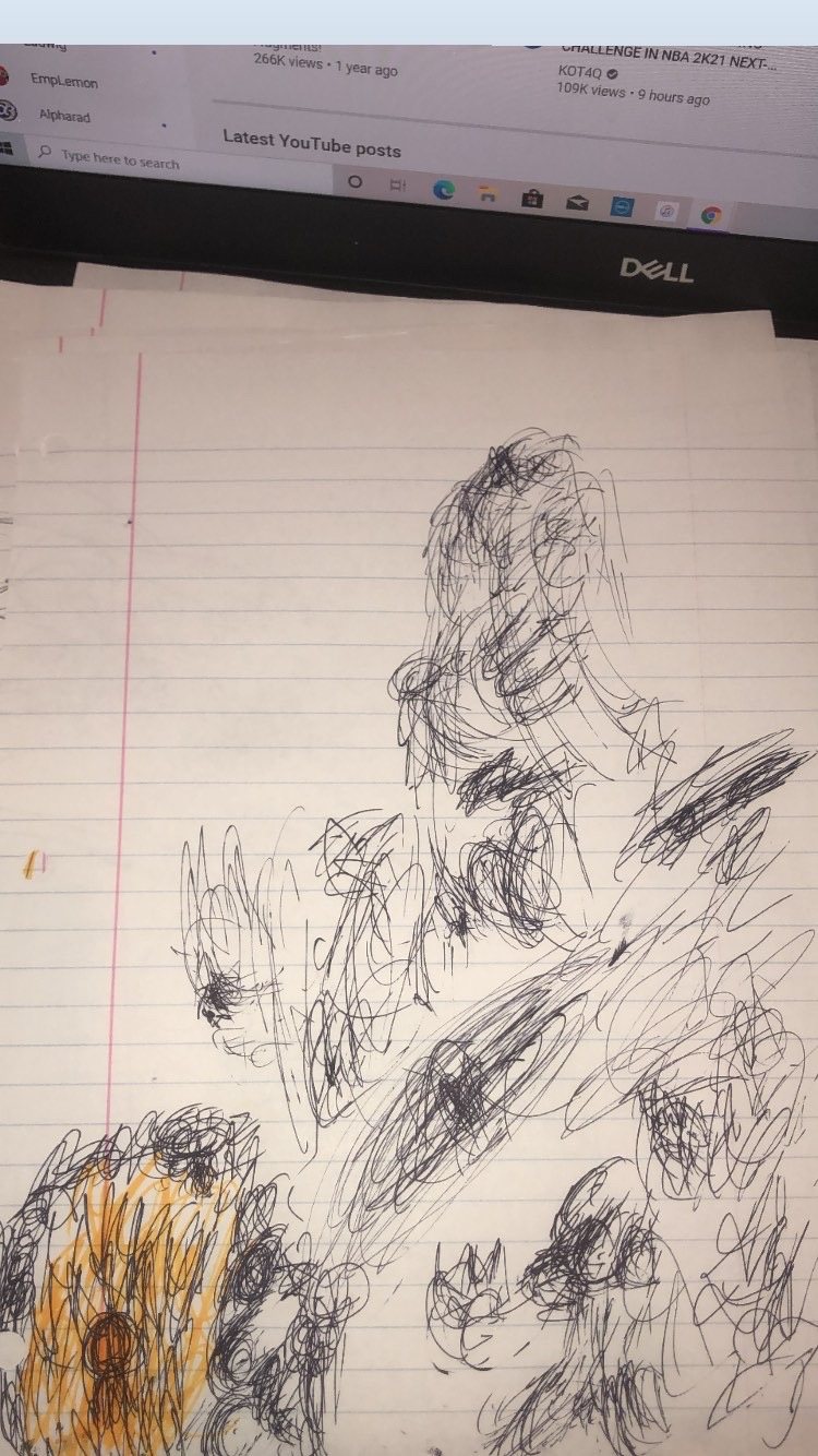 2020 Drawings page 15