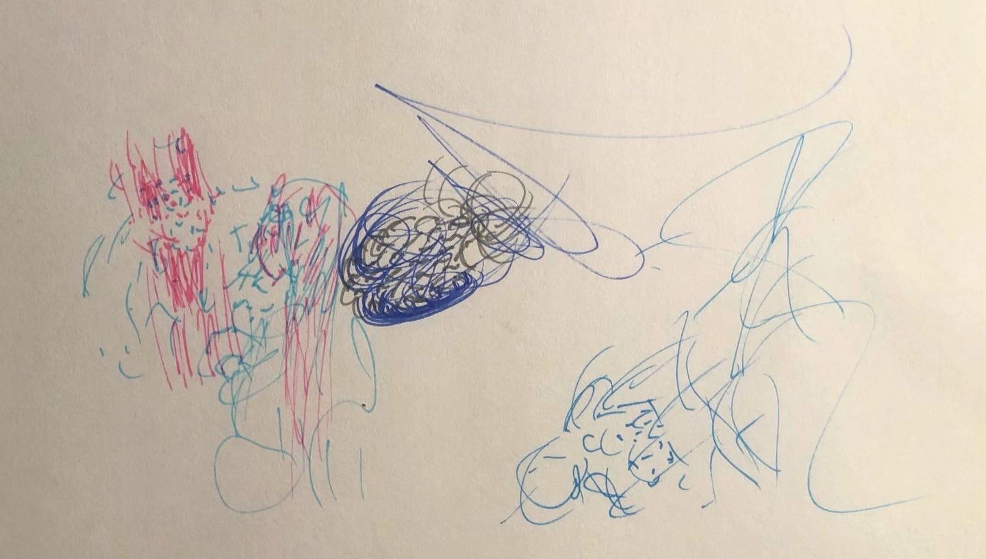 2020 Drawings page 16