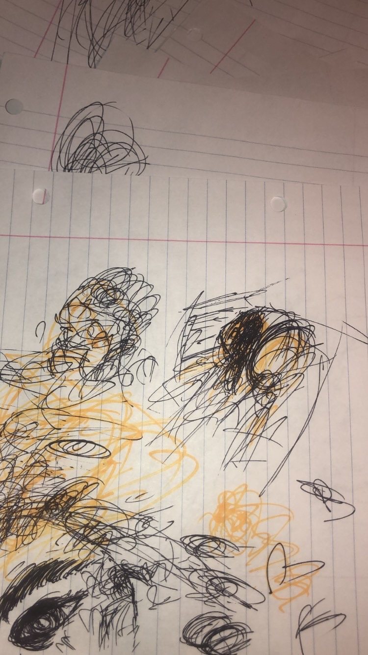 2020 Drawings page 17