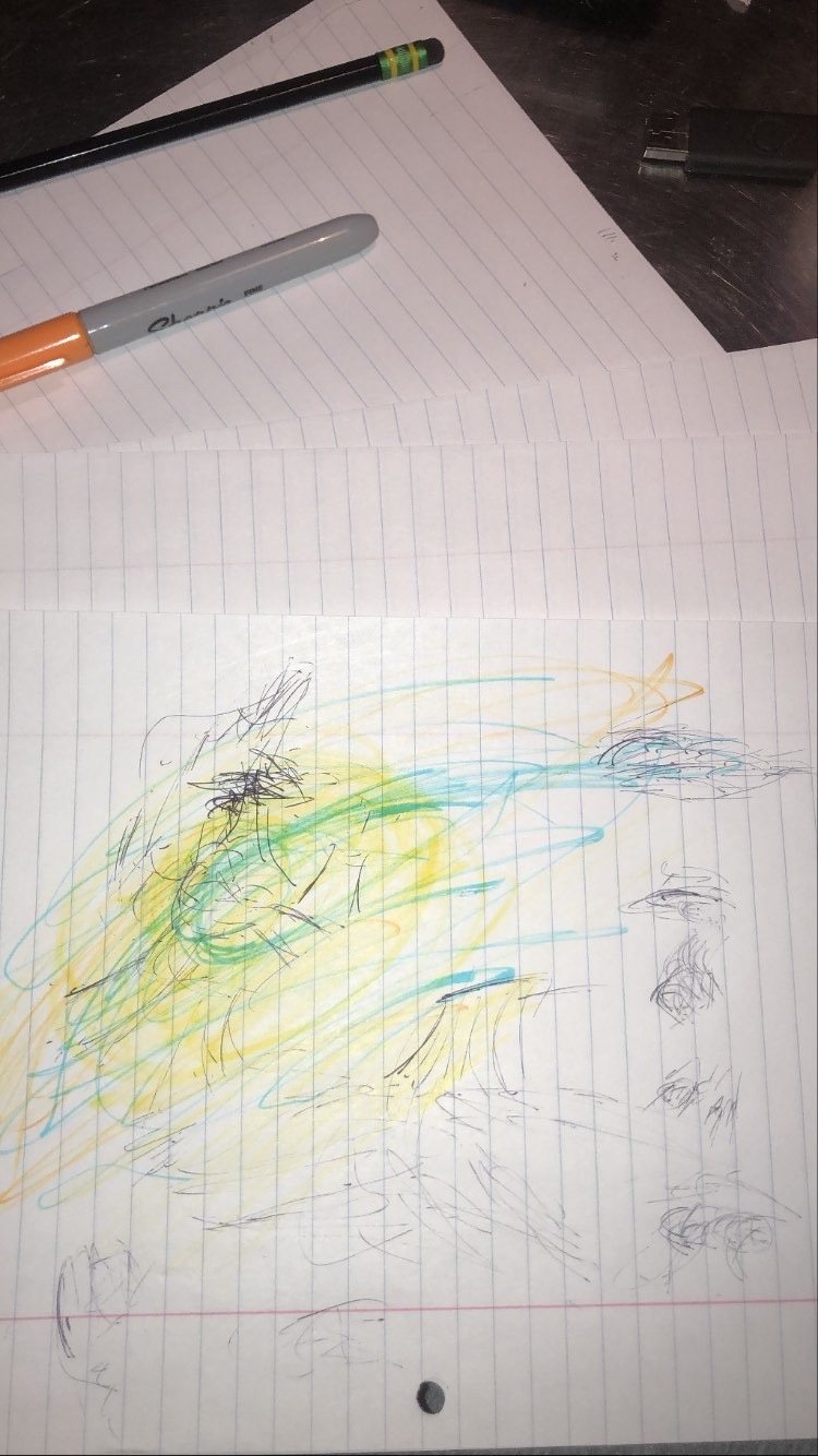 2020 Drawings page 21