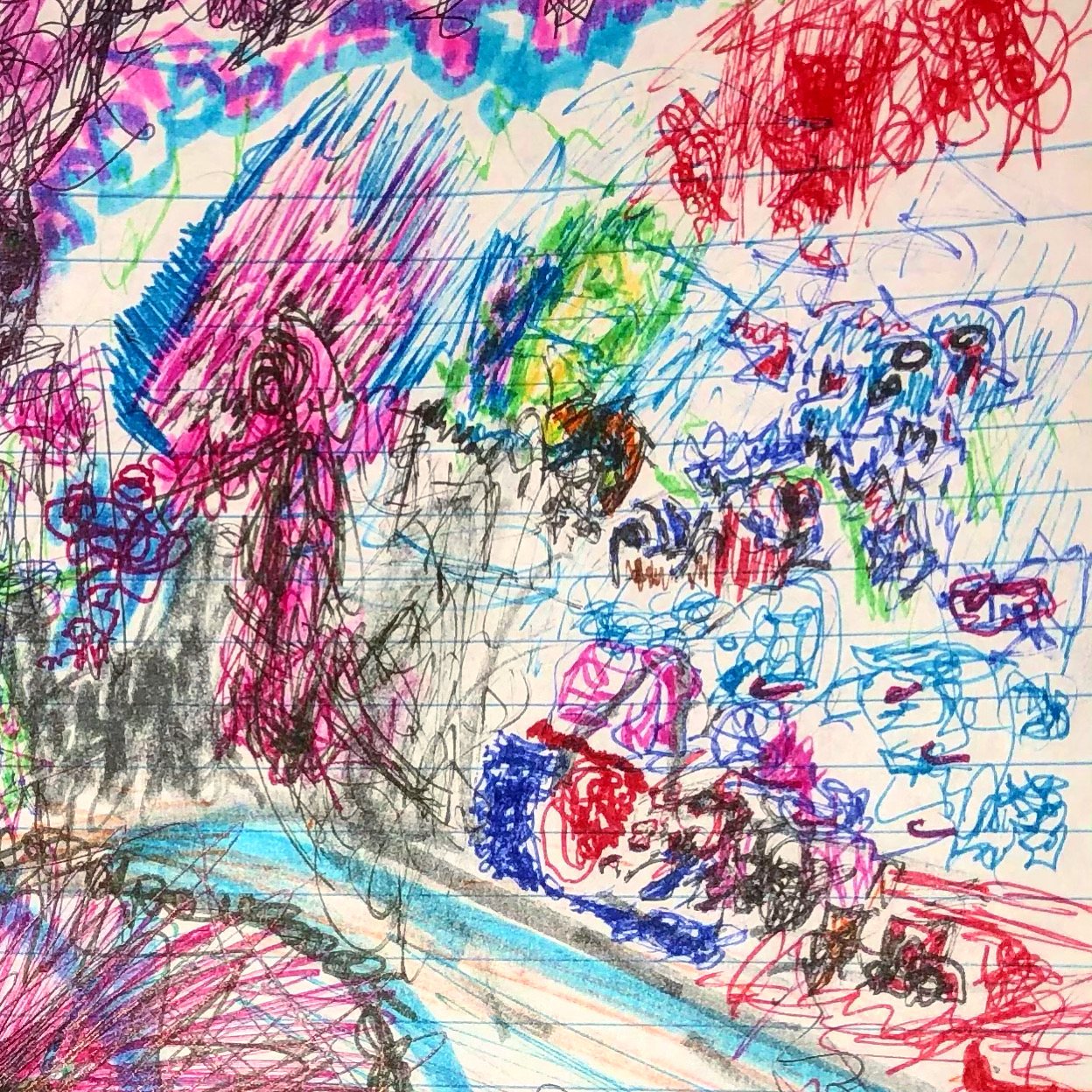 2020 Drawings page 22