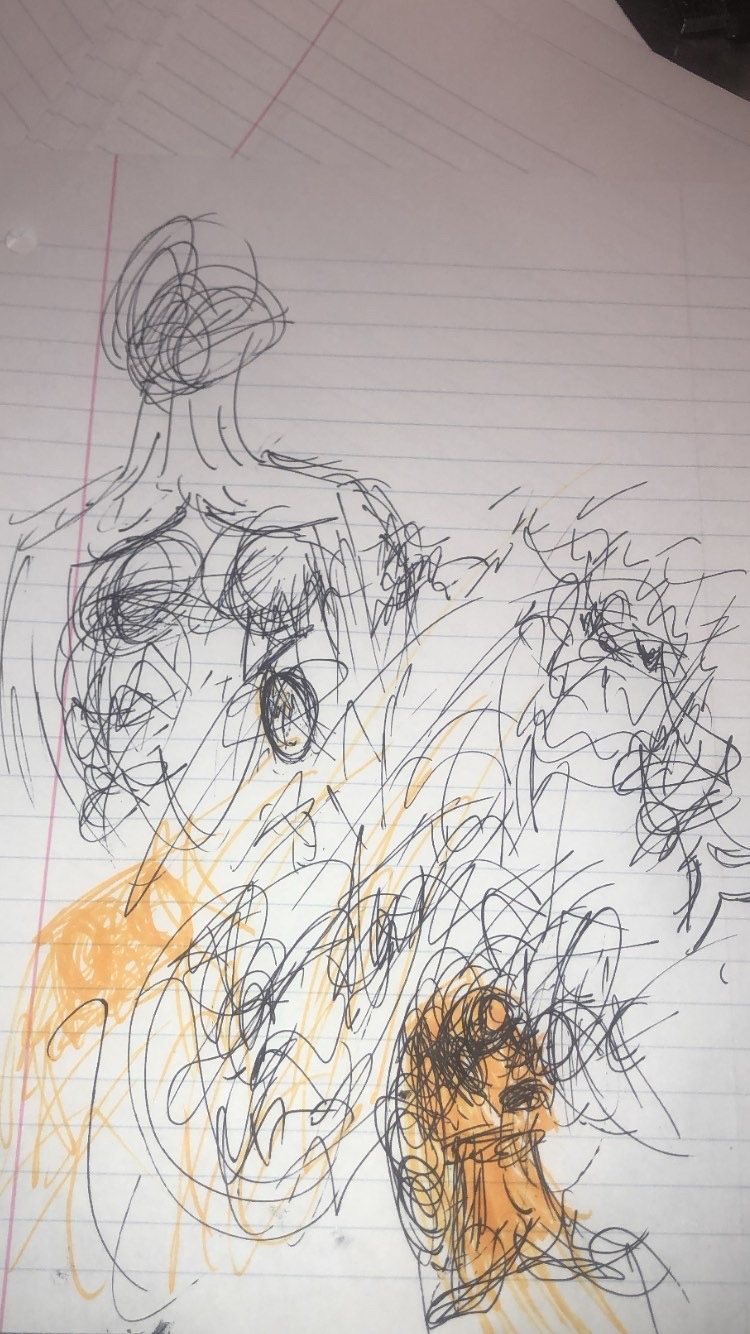 2020 Drawings page 24