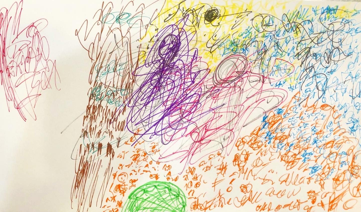 2020 Drawings page 25