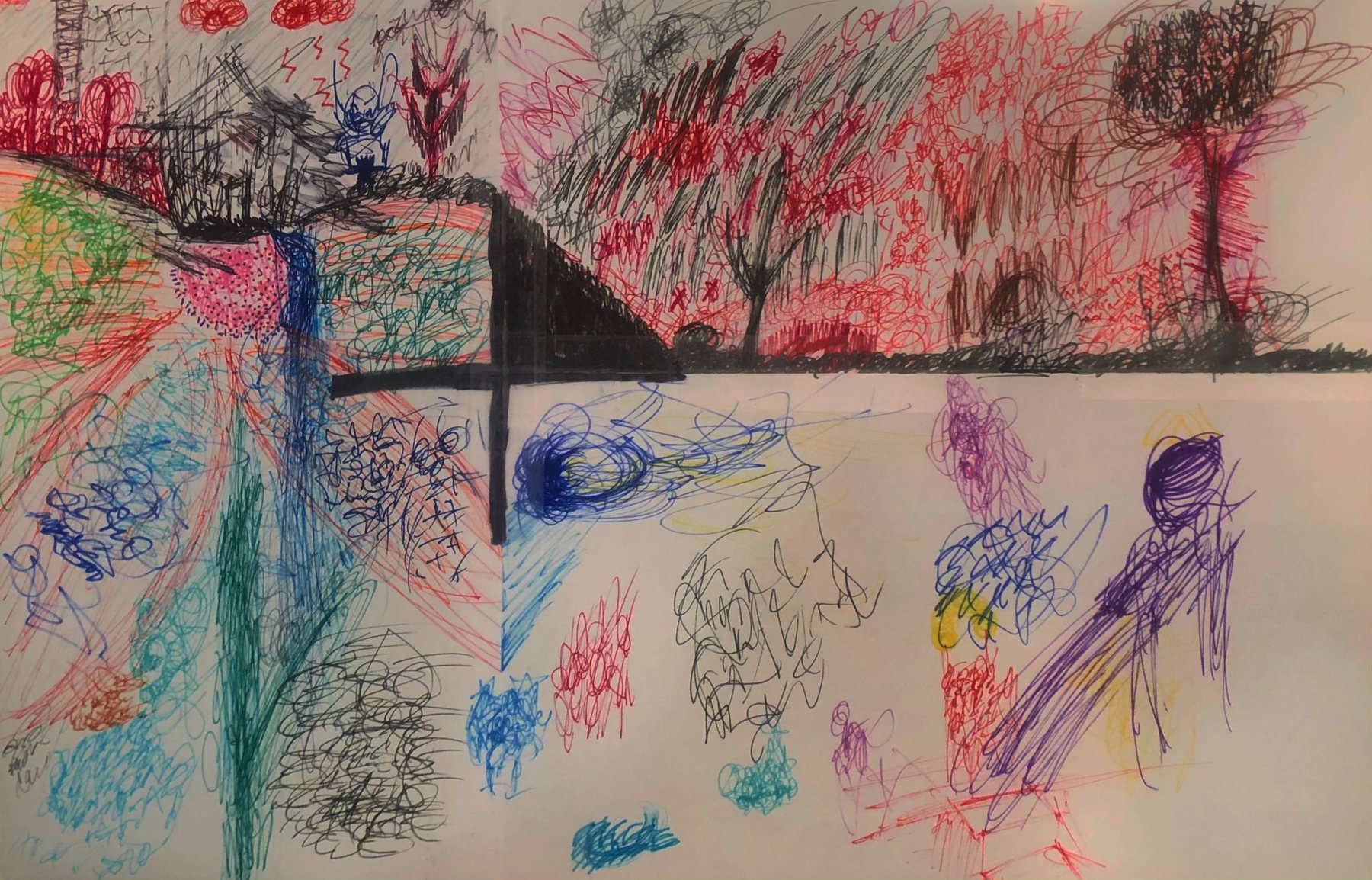 2020 Drawings page 26