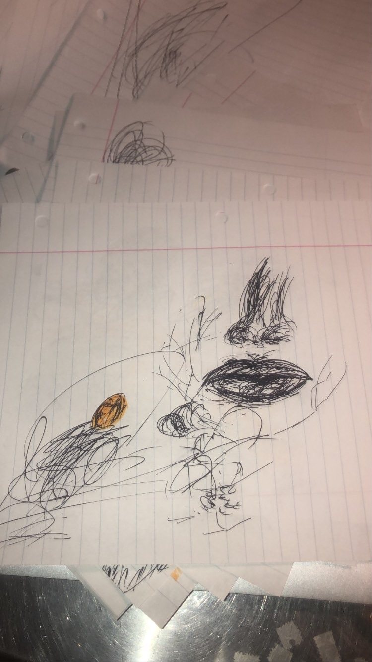 2020 Drawings page 27