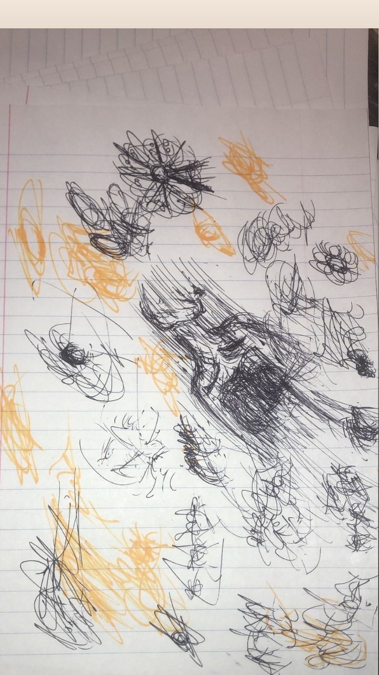 2020 Drawings page 28