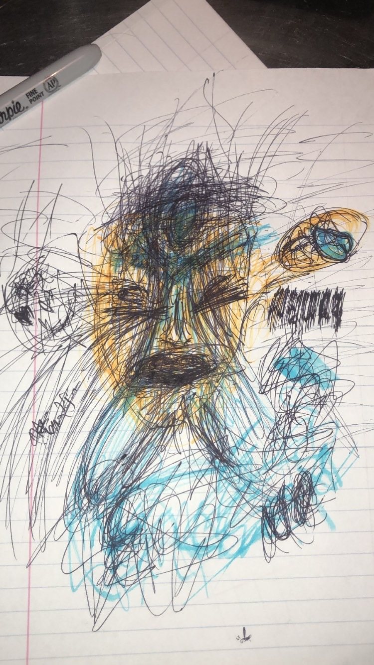 2020 Drawings page 29