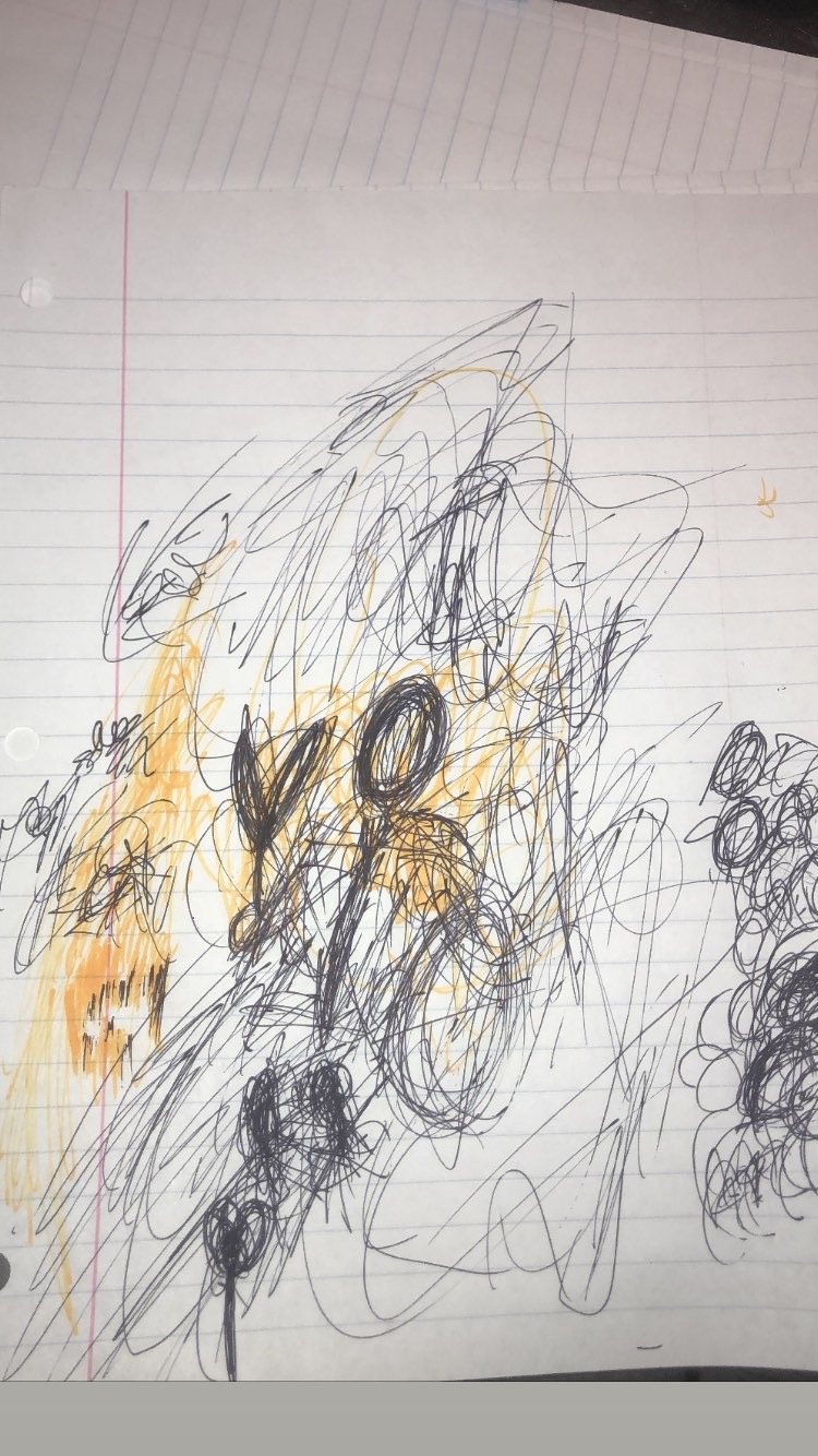2020 Drawings page 31