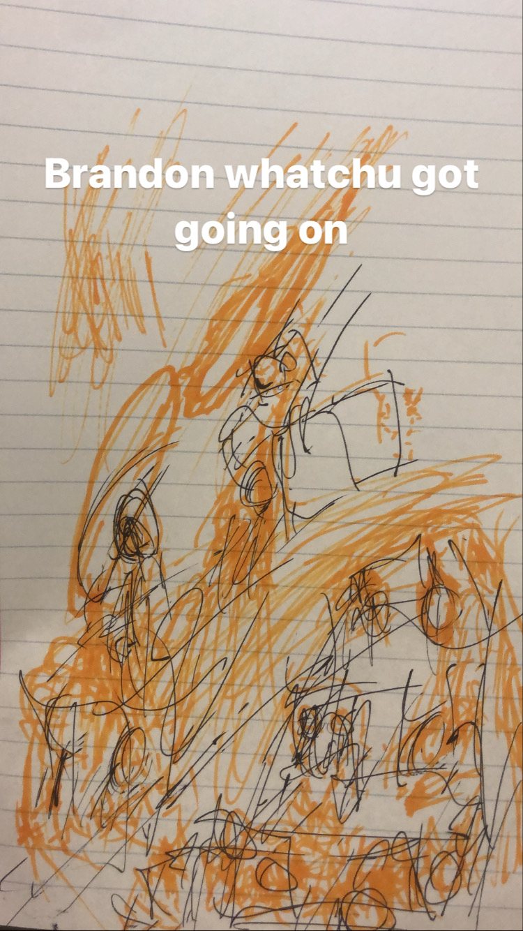 2020 Drawings page 32