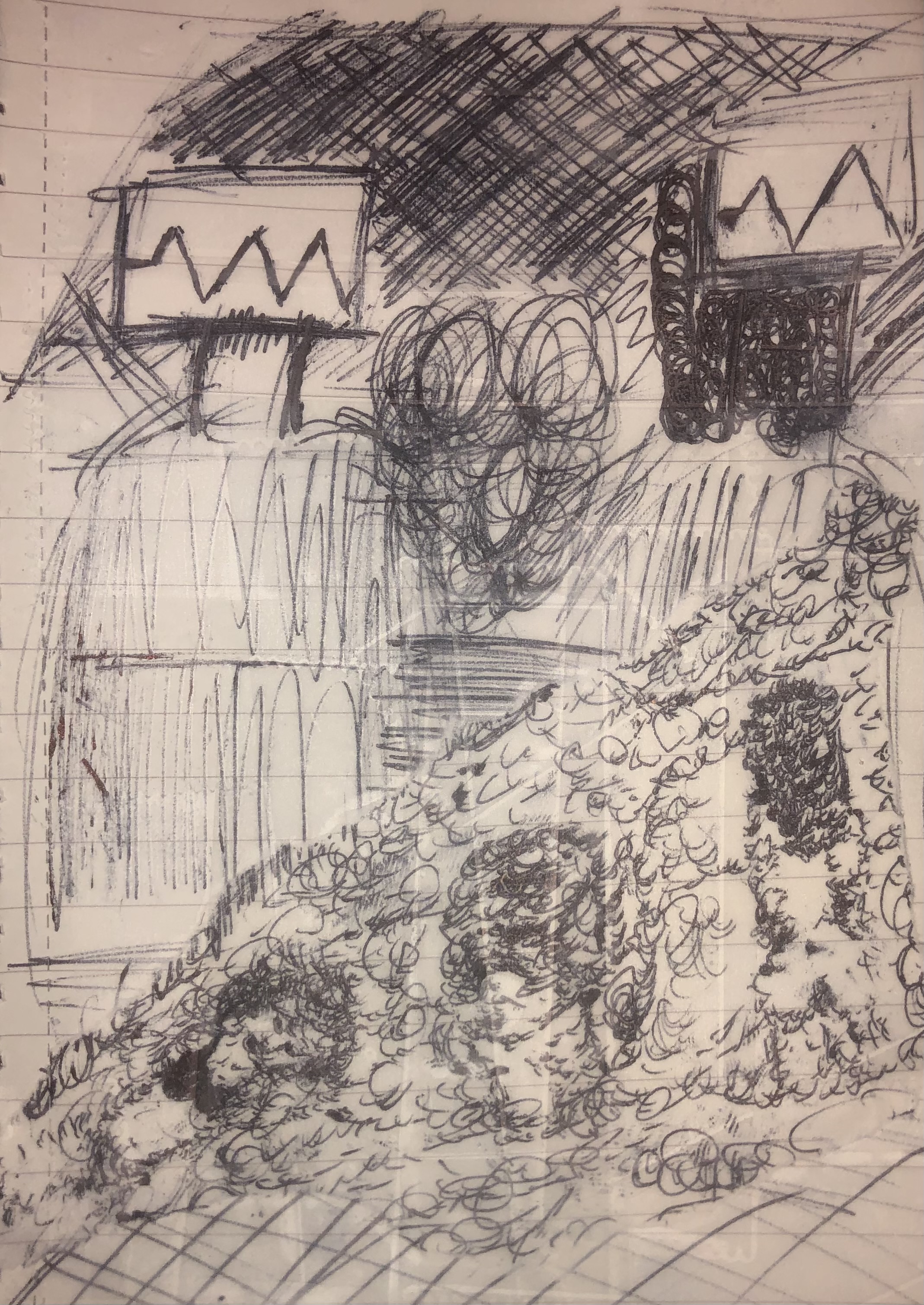 2020 Drawings page 33