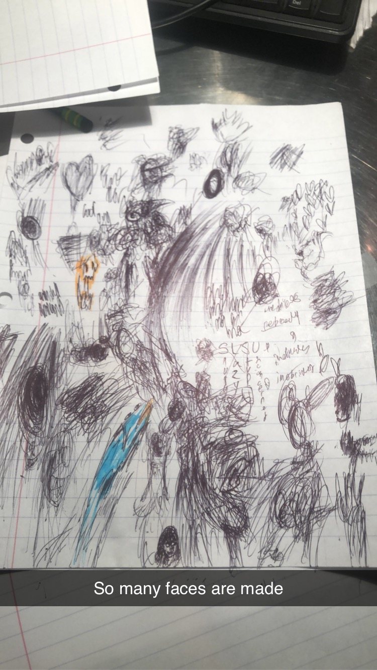 2020 Drawings page 34