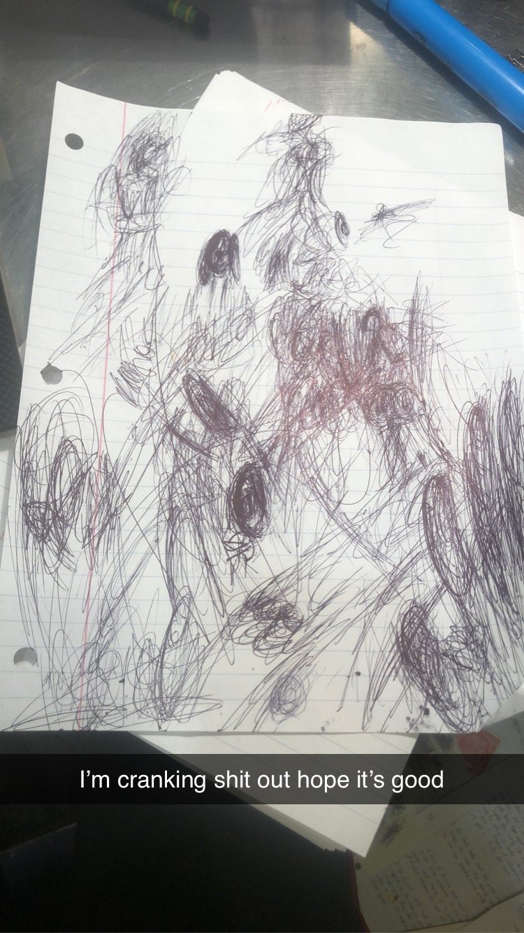 2020 Drawings page 35