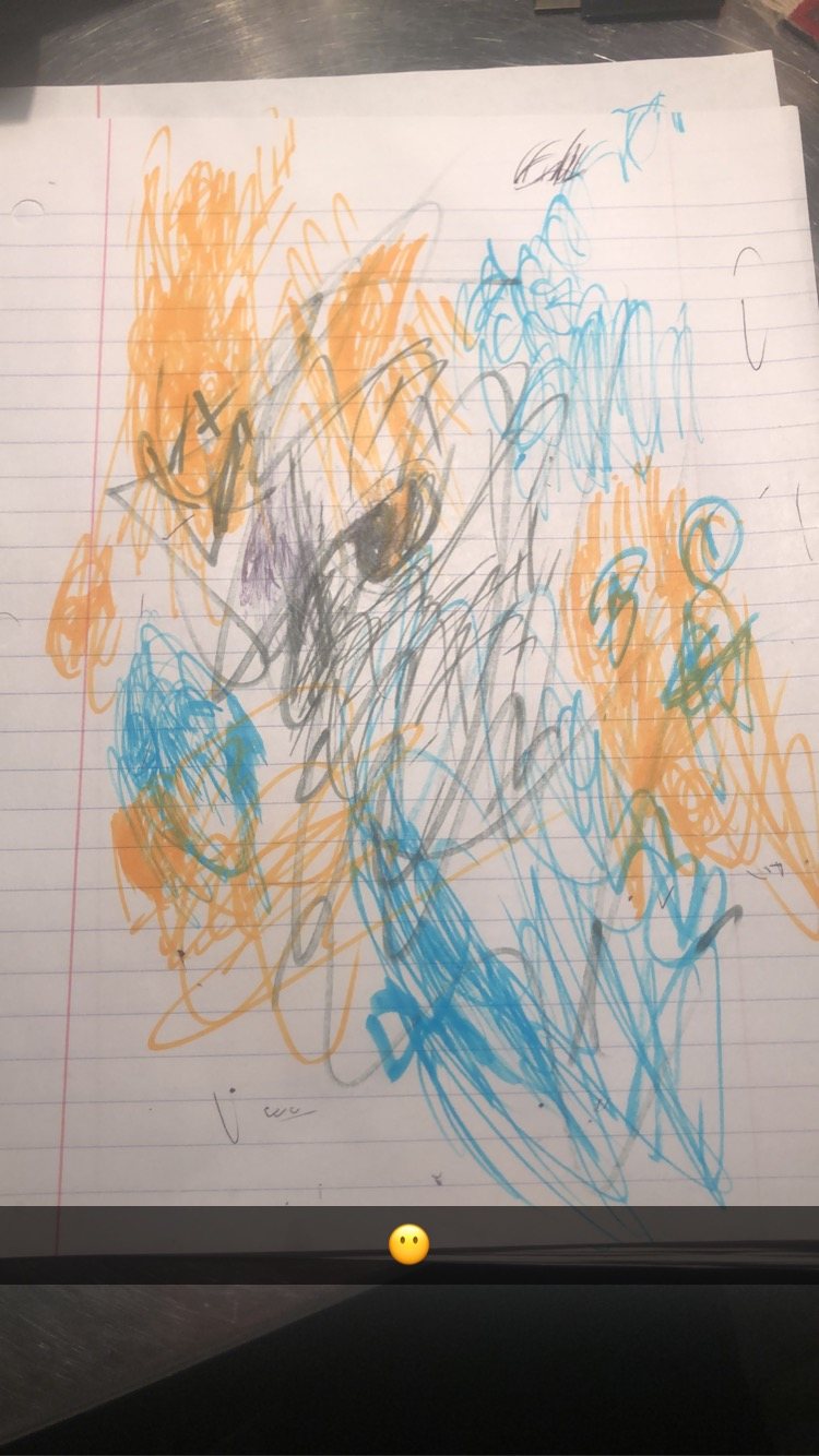 2020 Drawings page 36