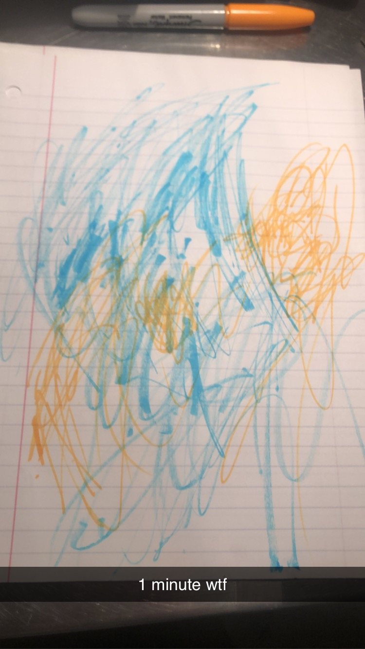 2020 Drawings page 39