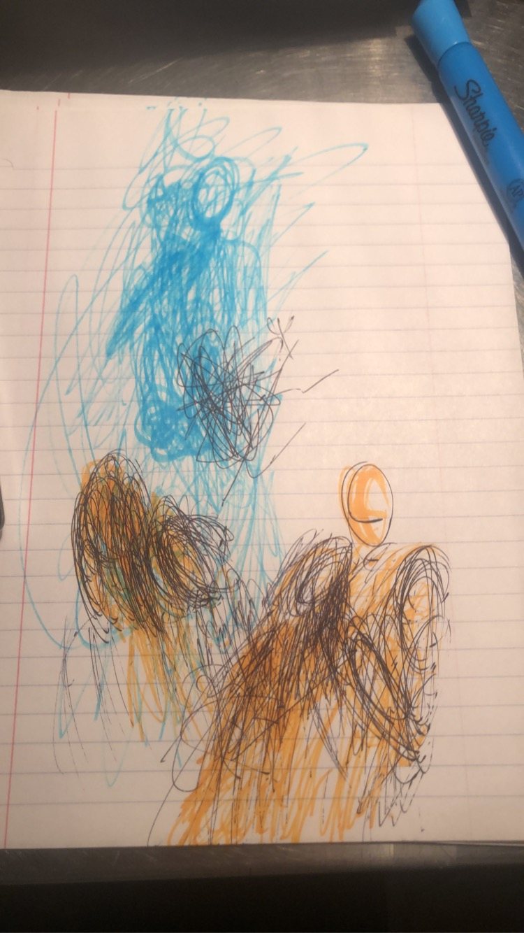 2020 Drawings page 40