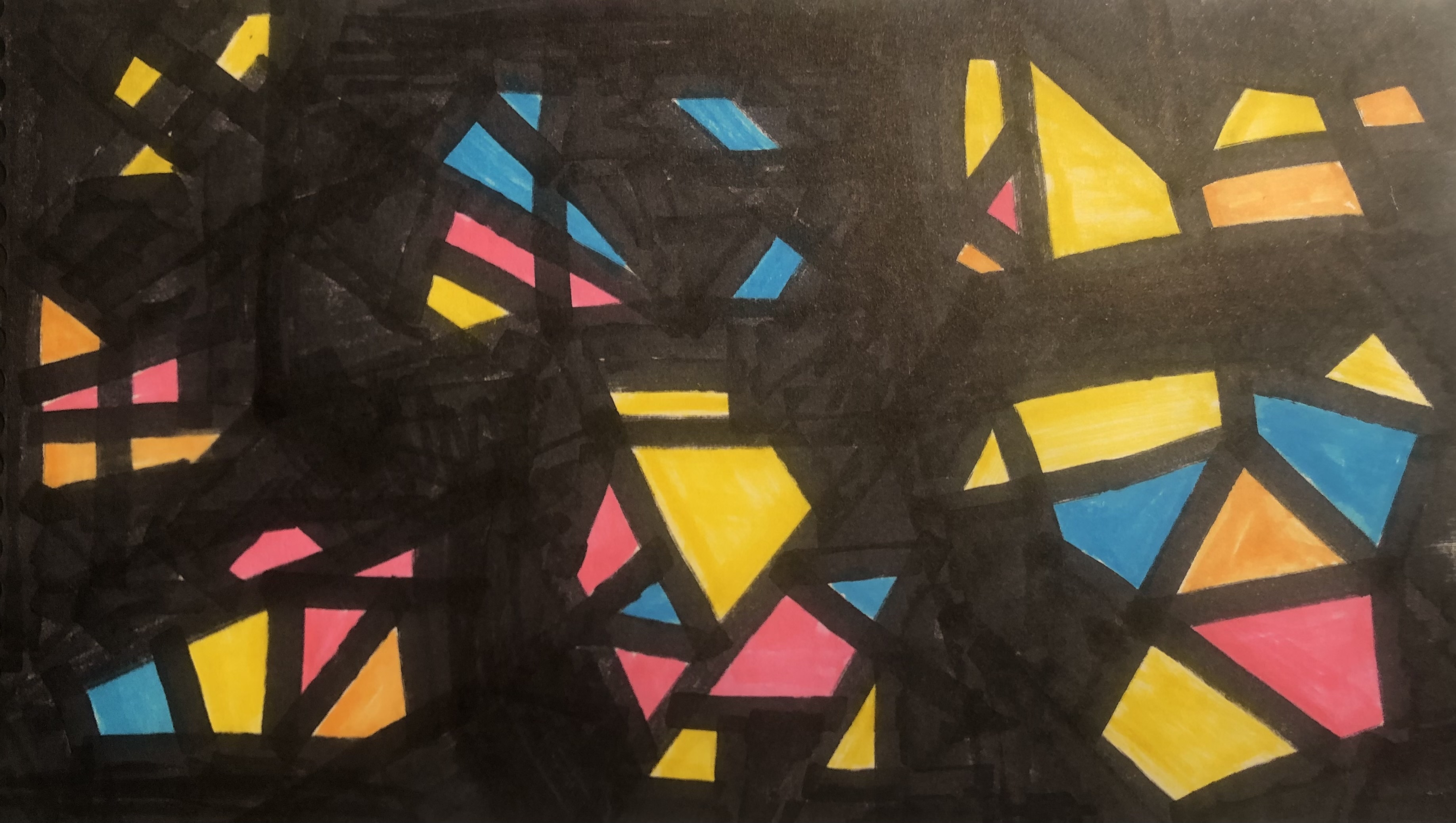 2020 Drawings page 44