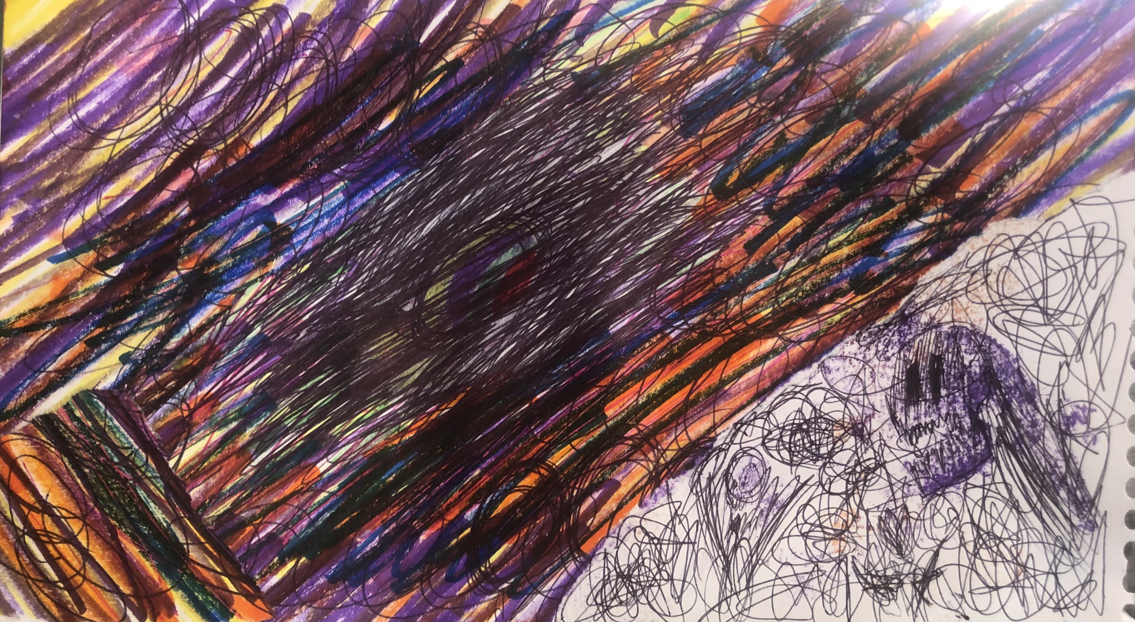 2020 Drawings page 46