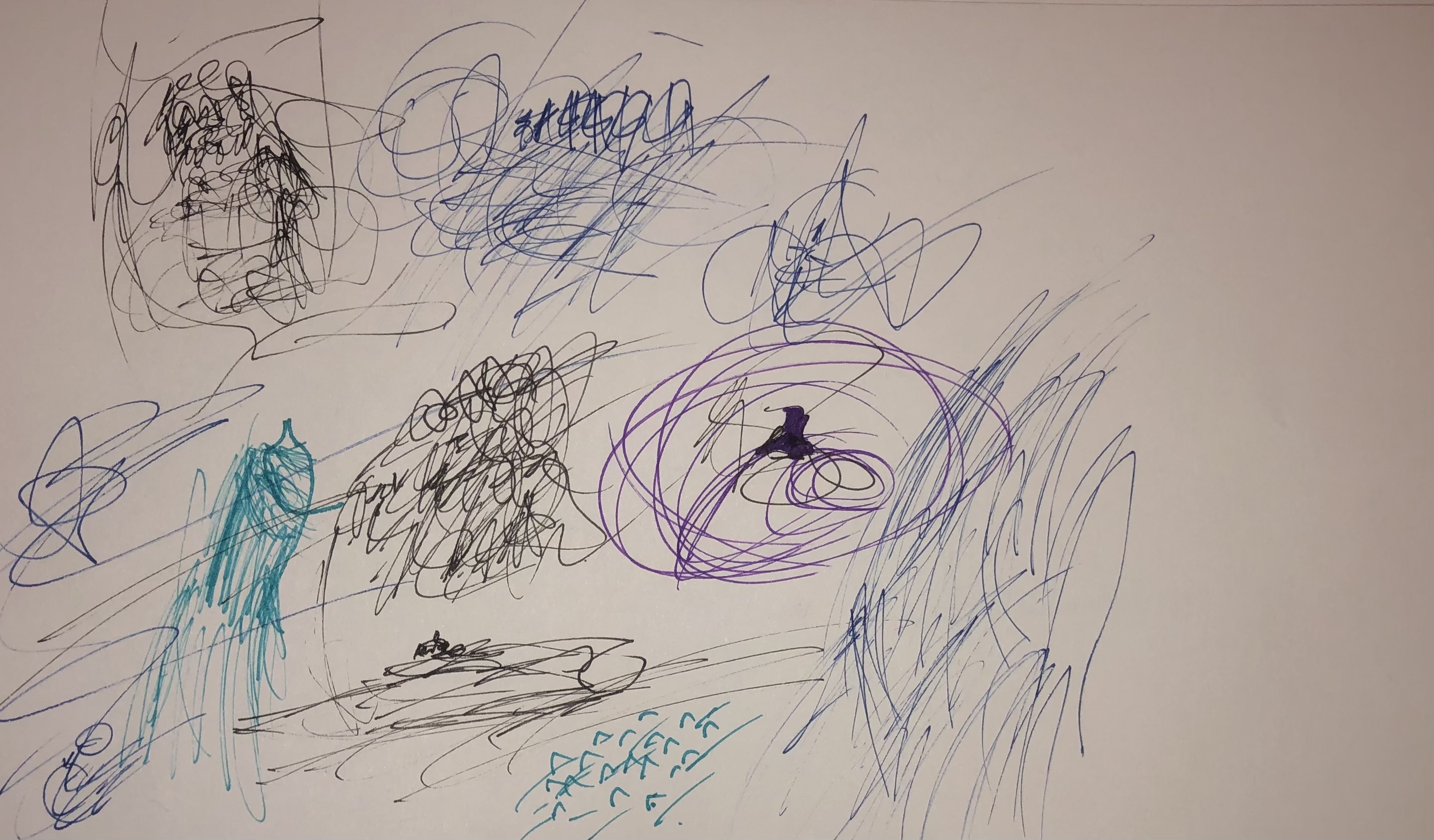 2020 Drawings page 50