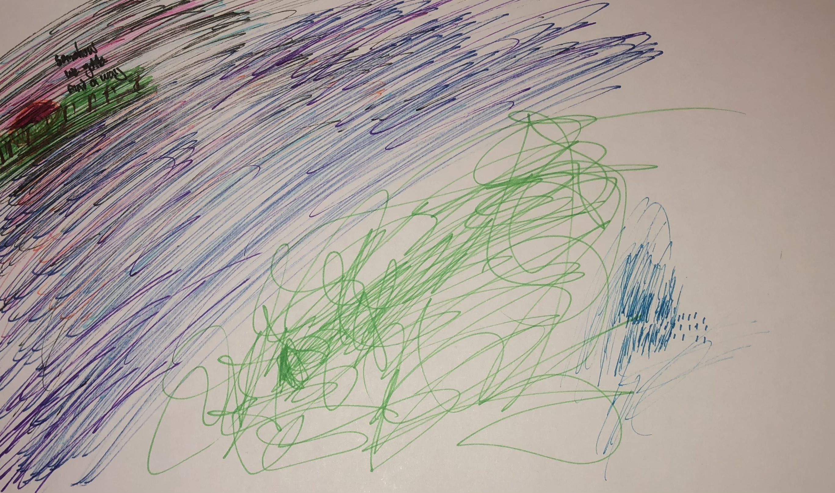 2020 Drawings page 57