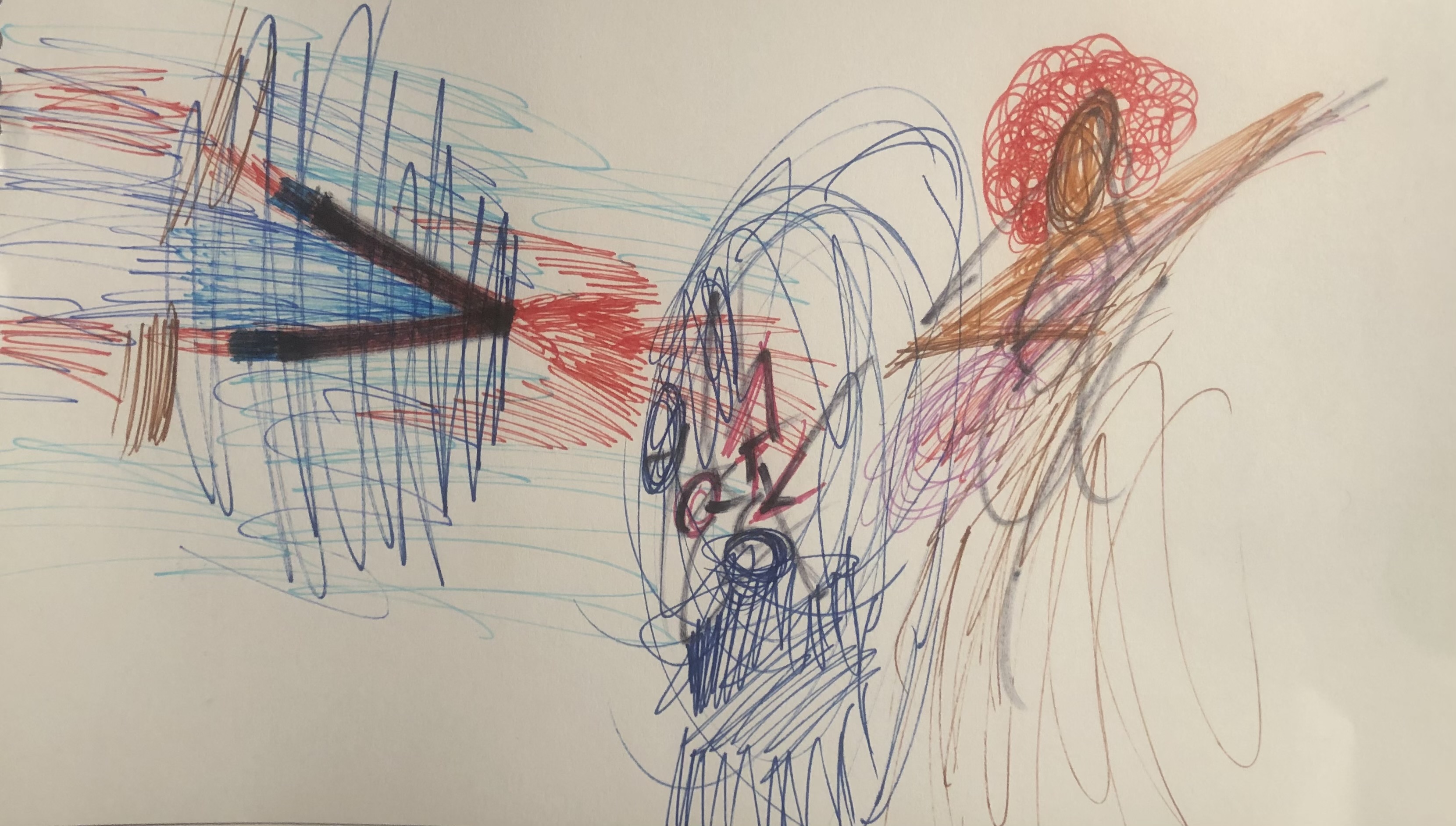 2020 Drawings page 58