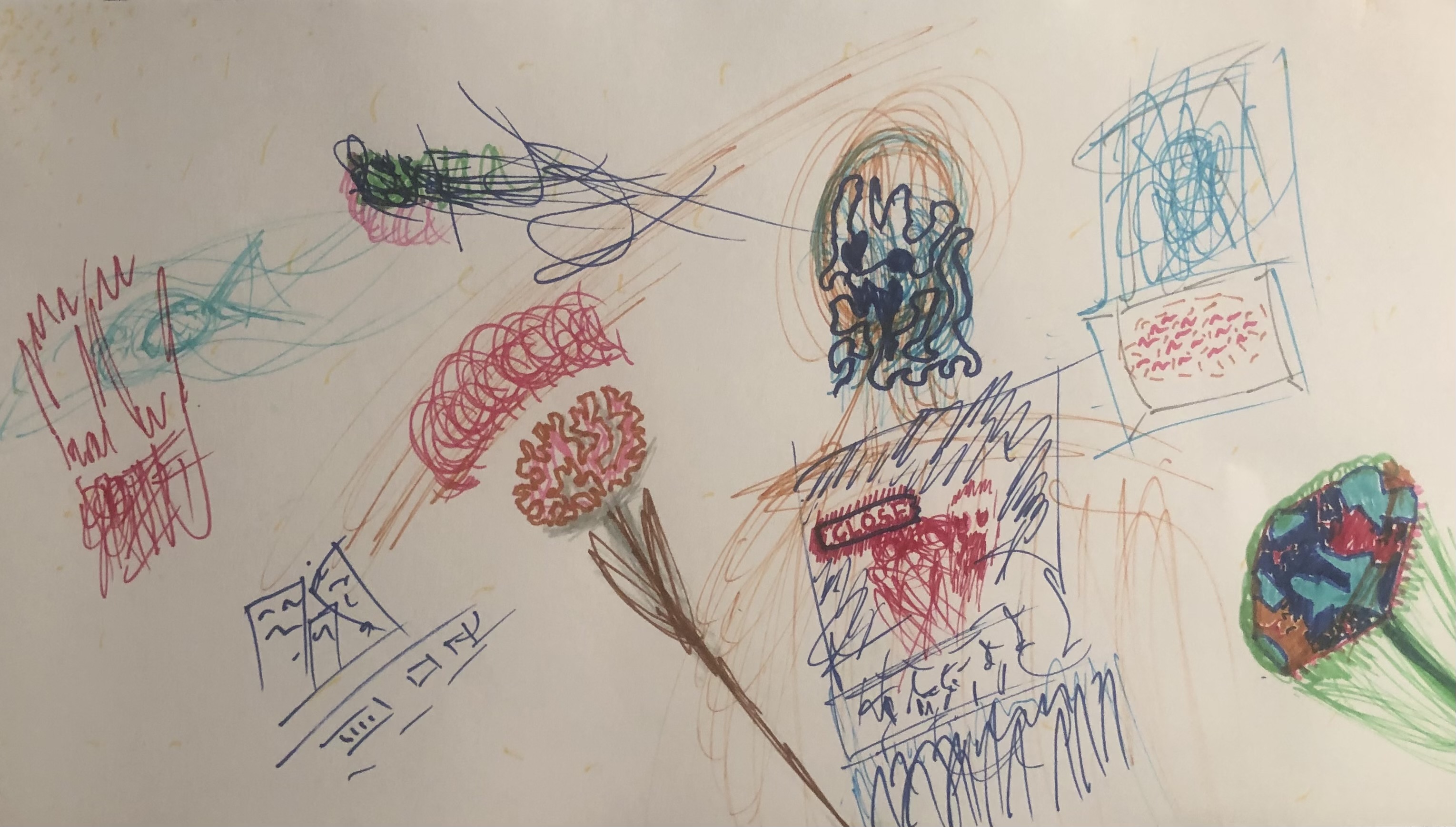 2020 Drawings page 59