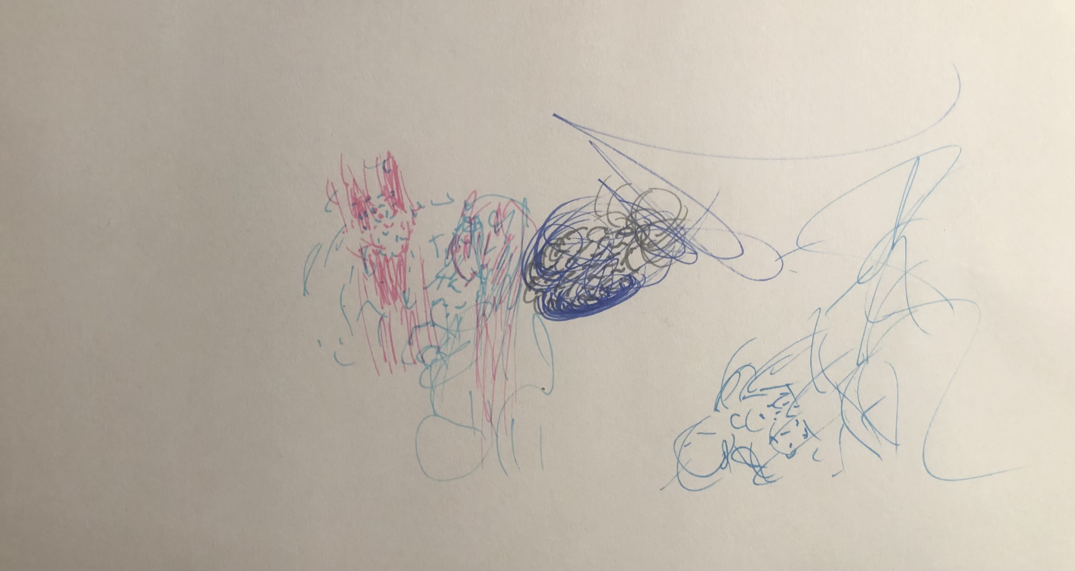 2020 Drawings page 61