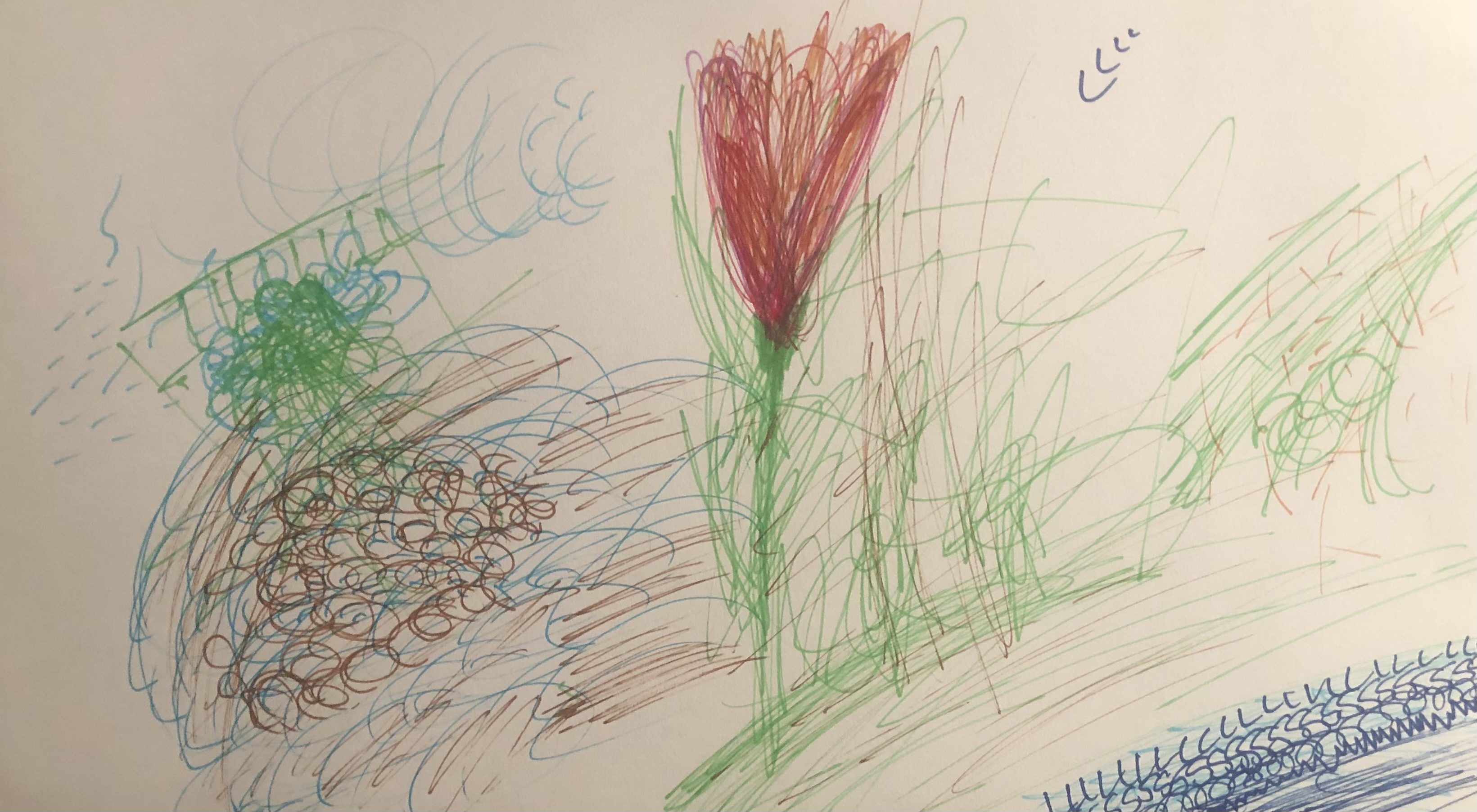 2020 Drawings page 62