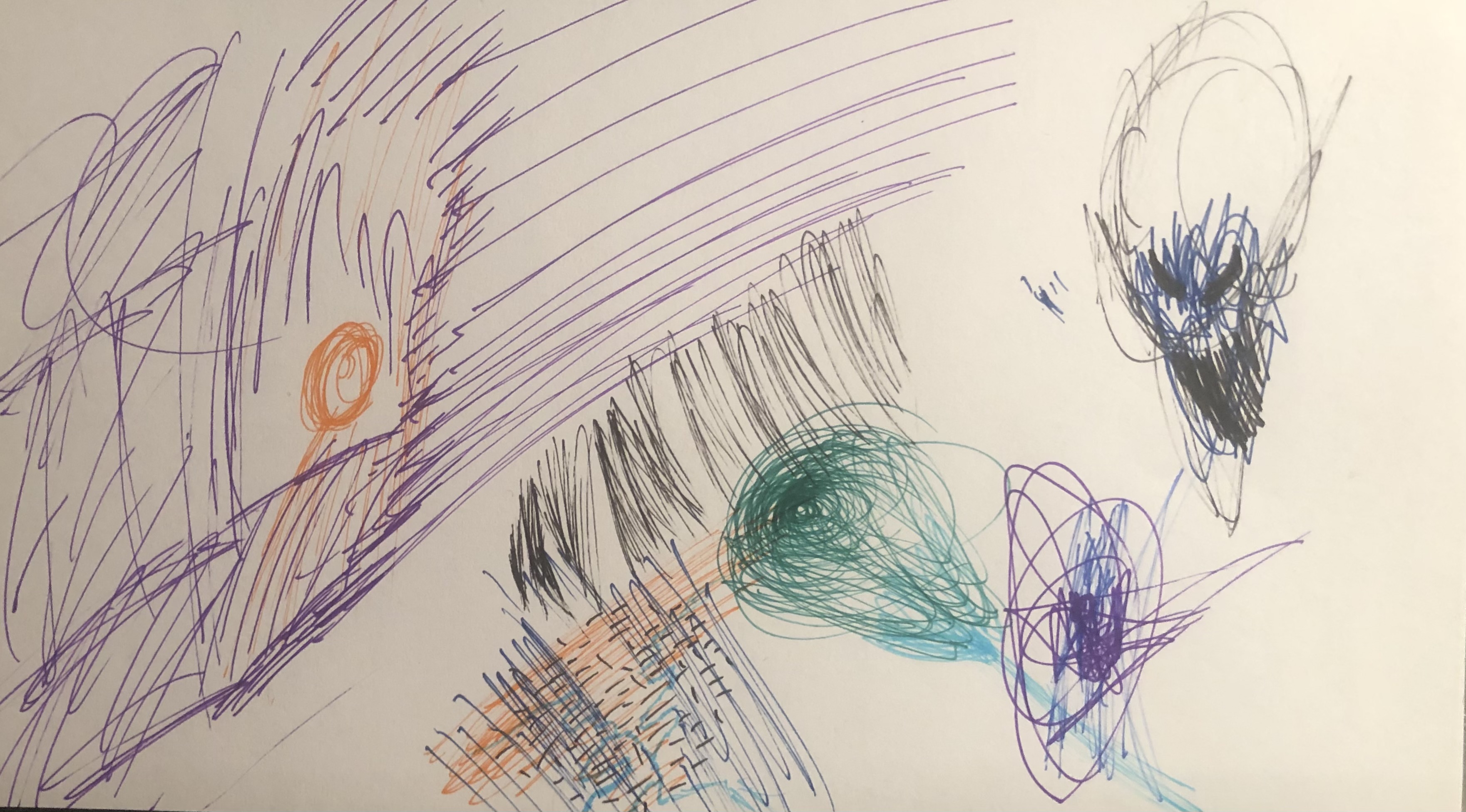 2020 Drawings page 63