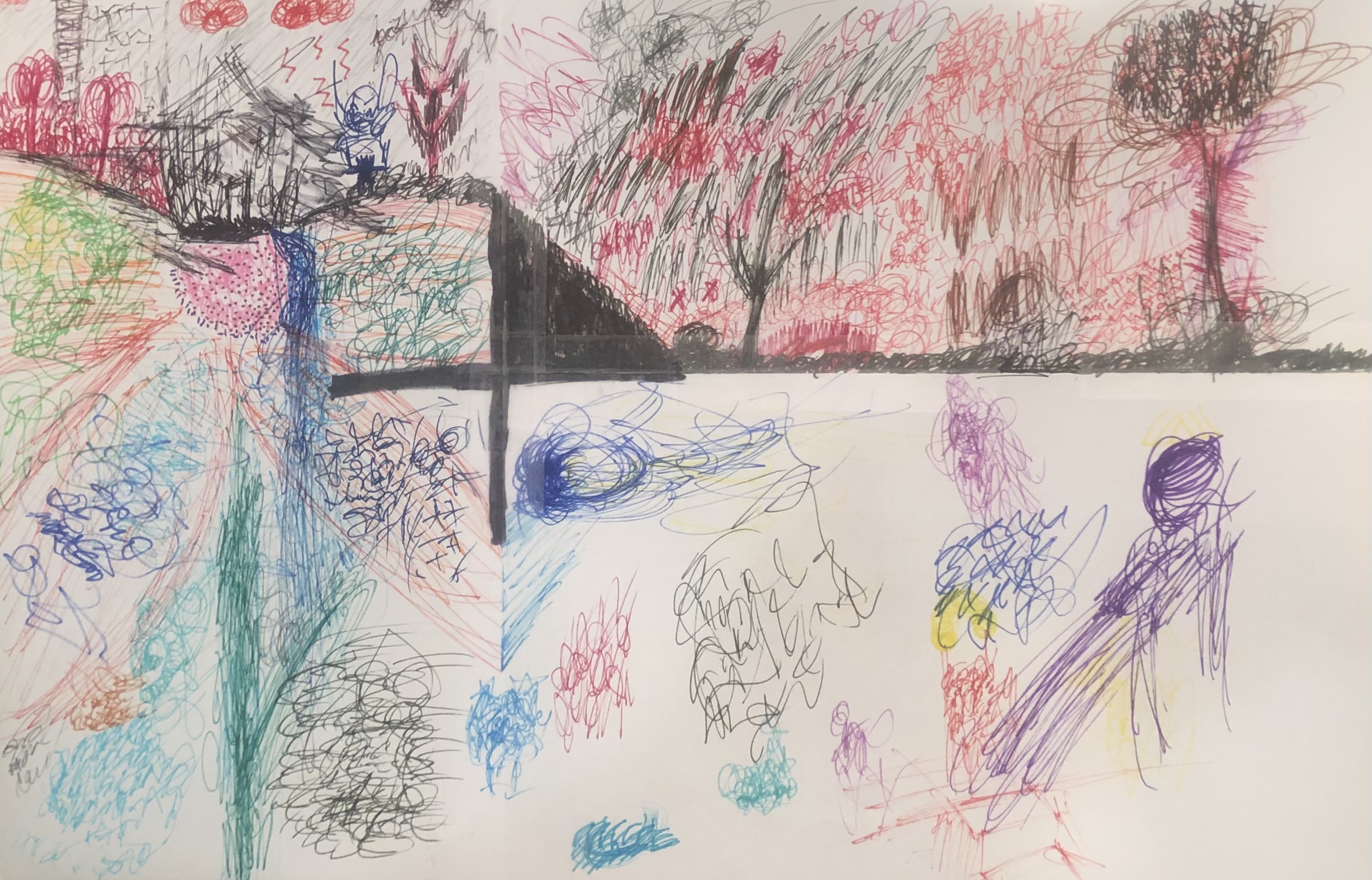 2020 Drawings page 64