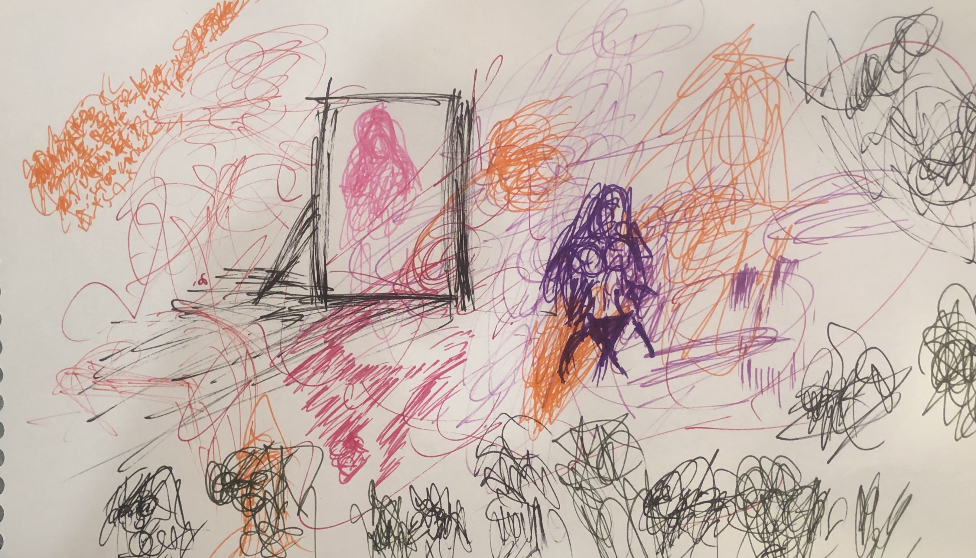 2020 Drawings page 65