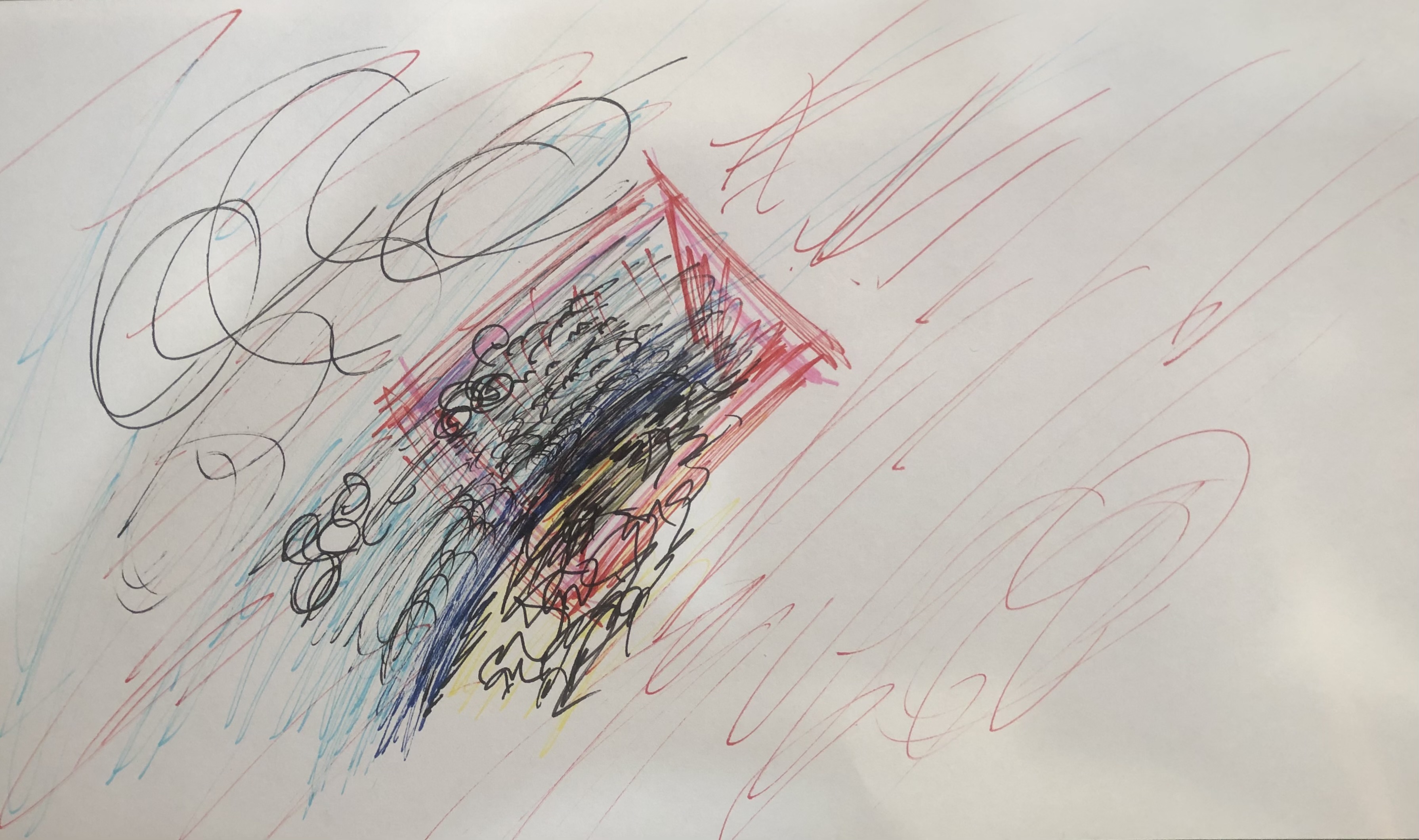 2020 Drawings page 66