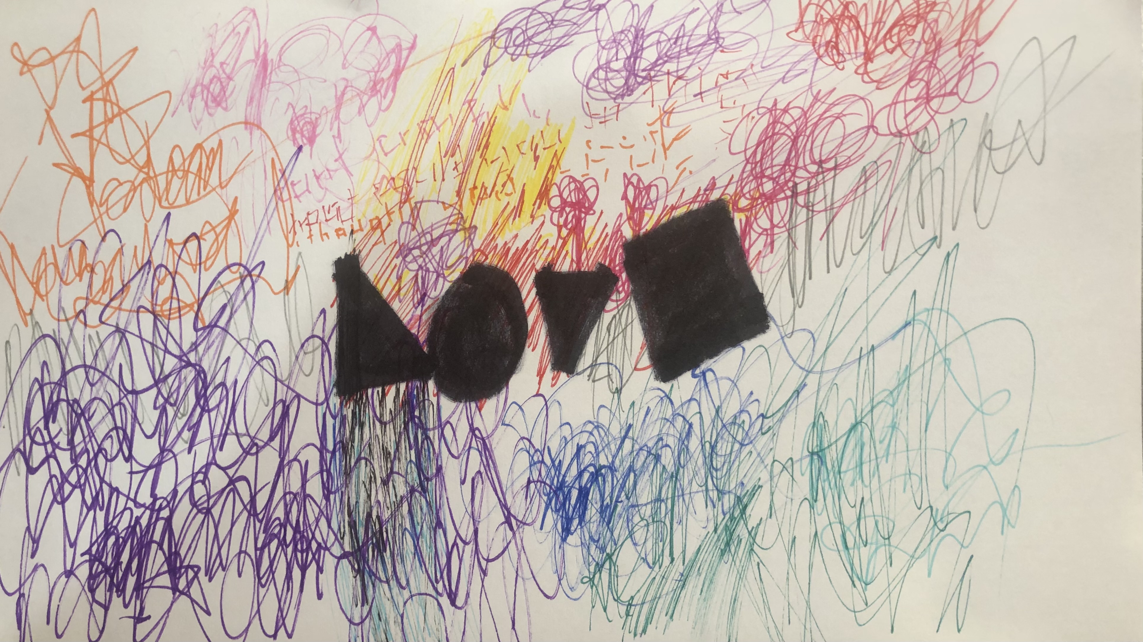 2020 Drawings page 67