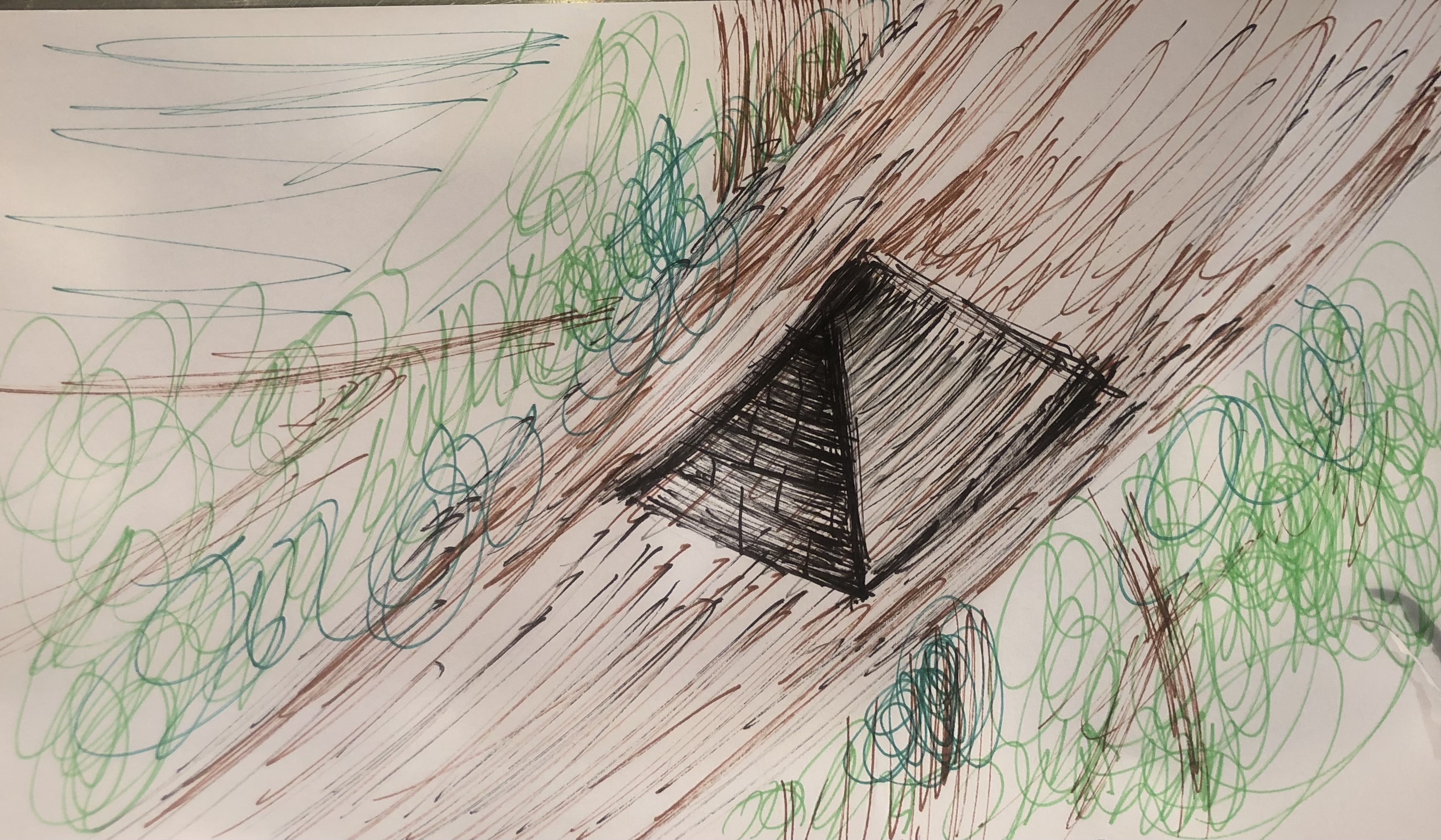 2020 Drawings page 68