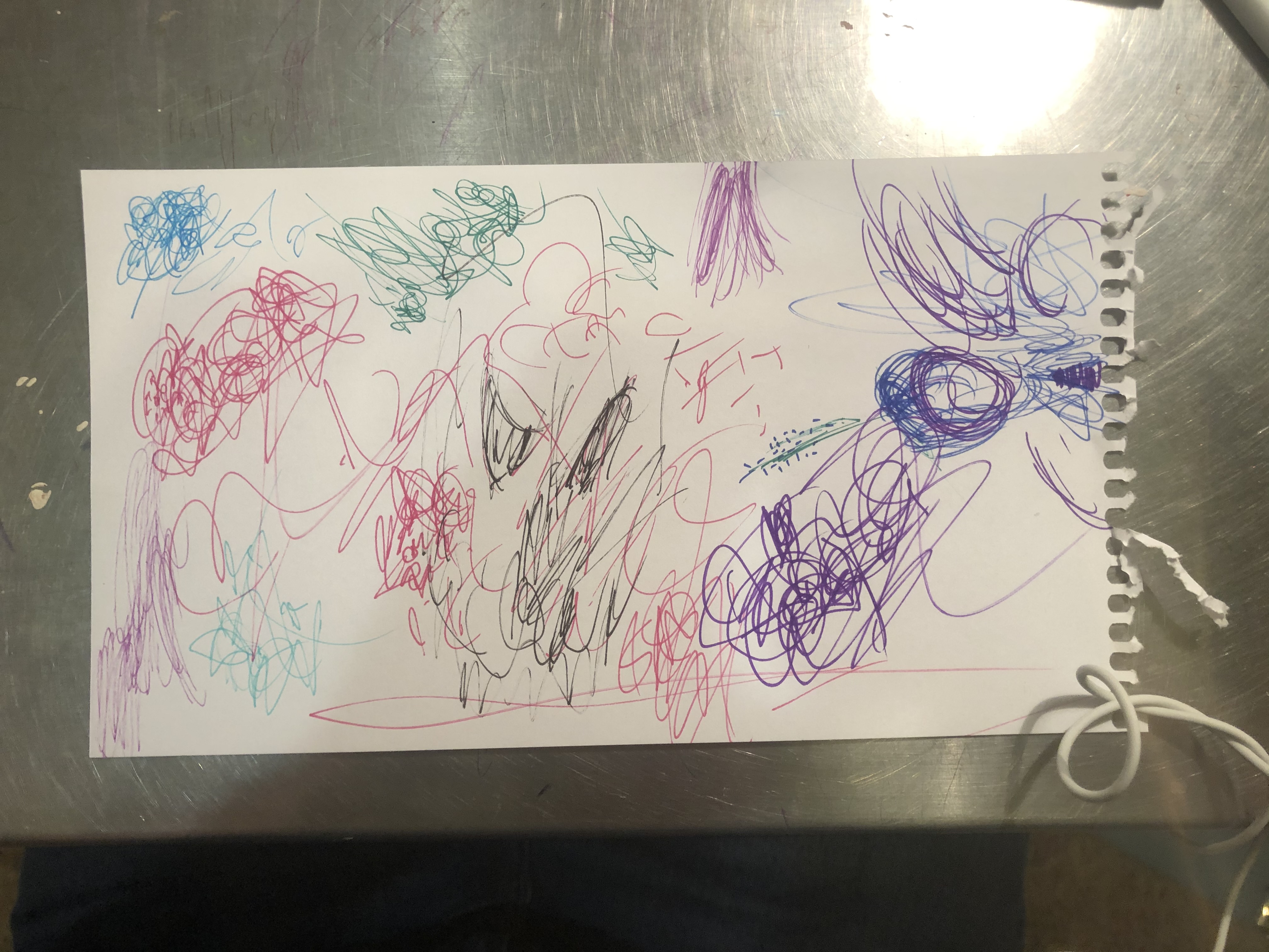 2020 Drawings page 69
