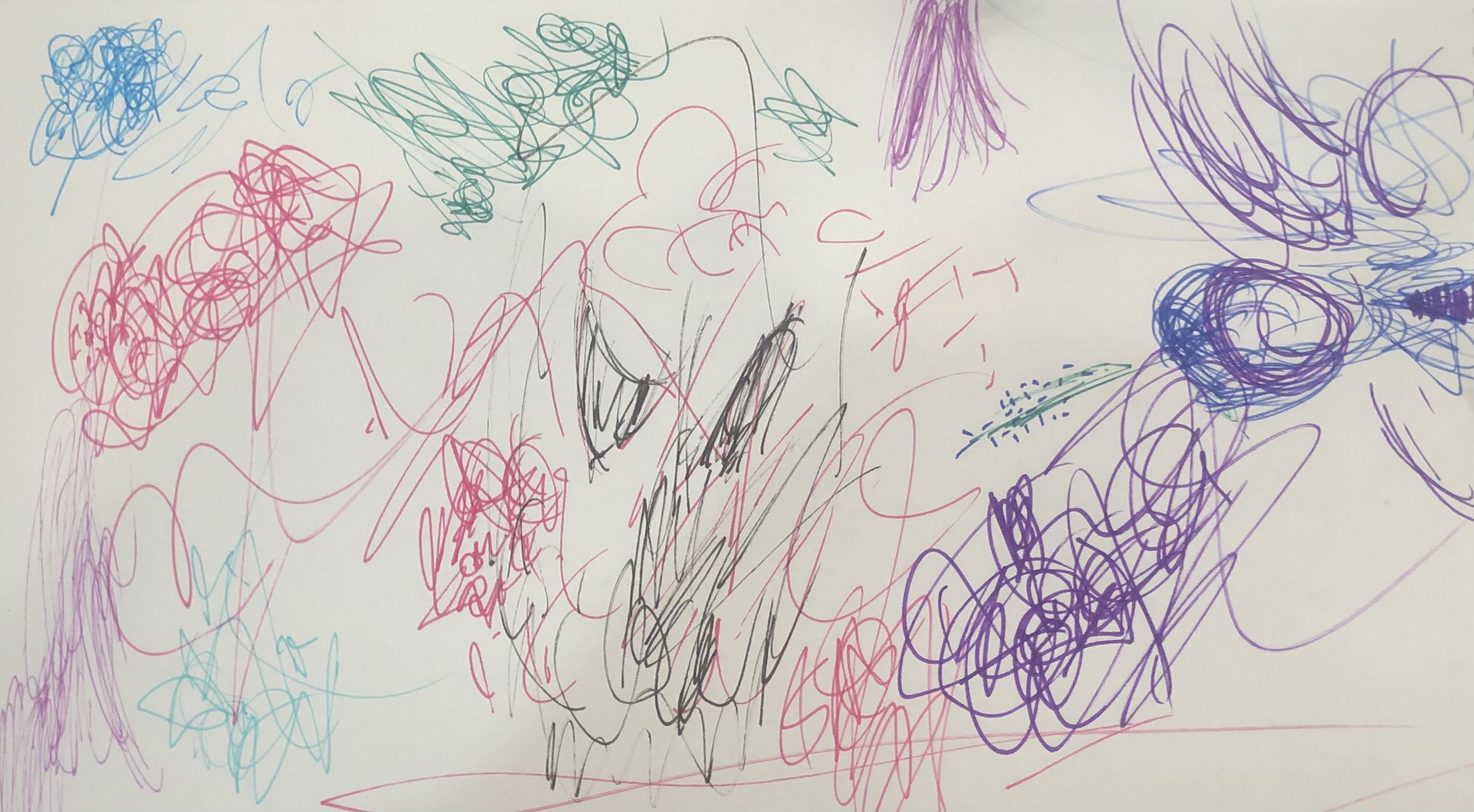 2020 Drawings page 70