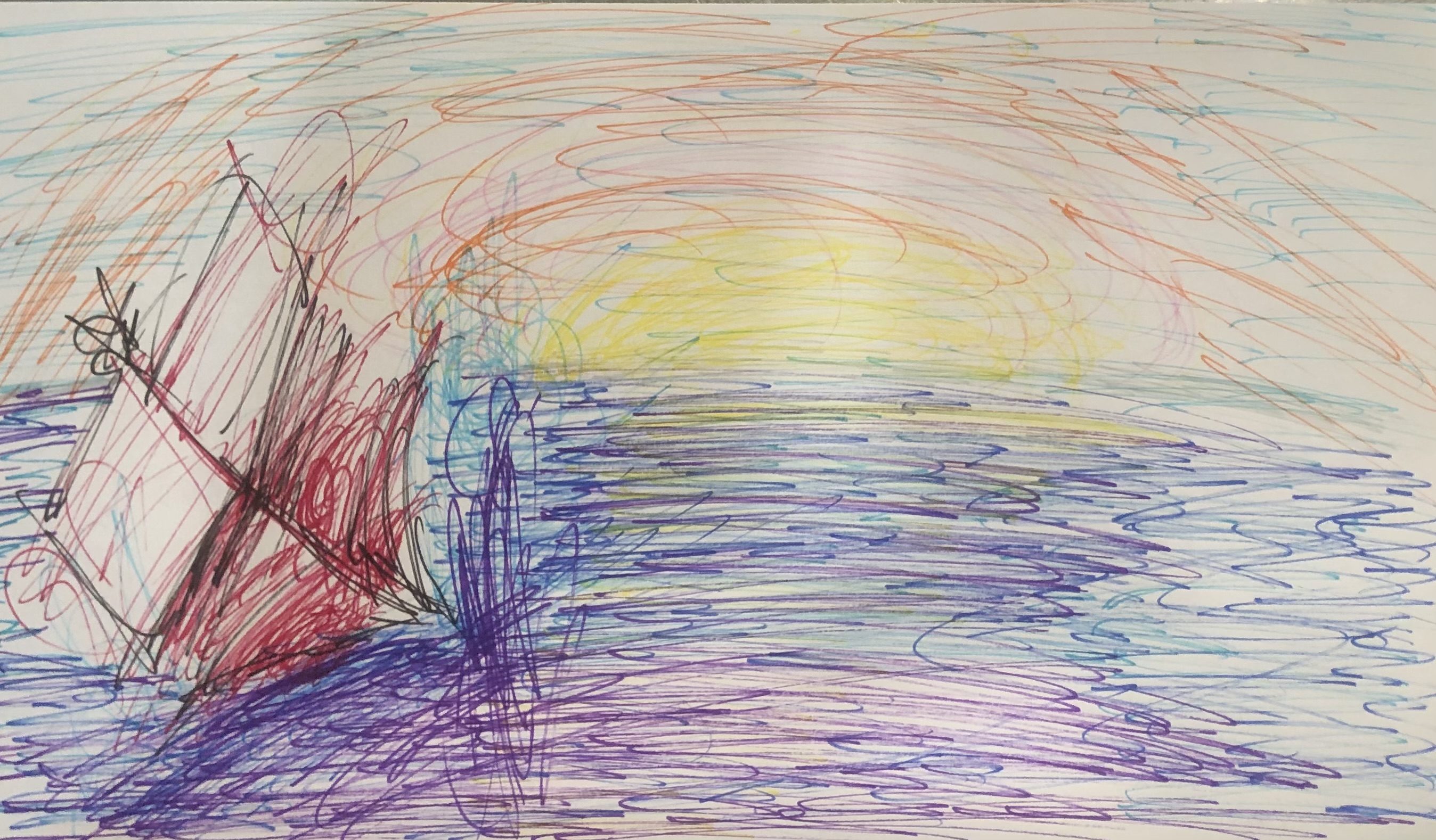 2020 Drawings page 73