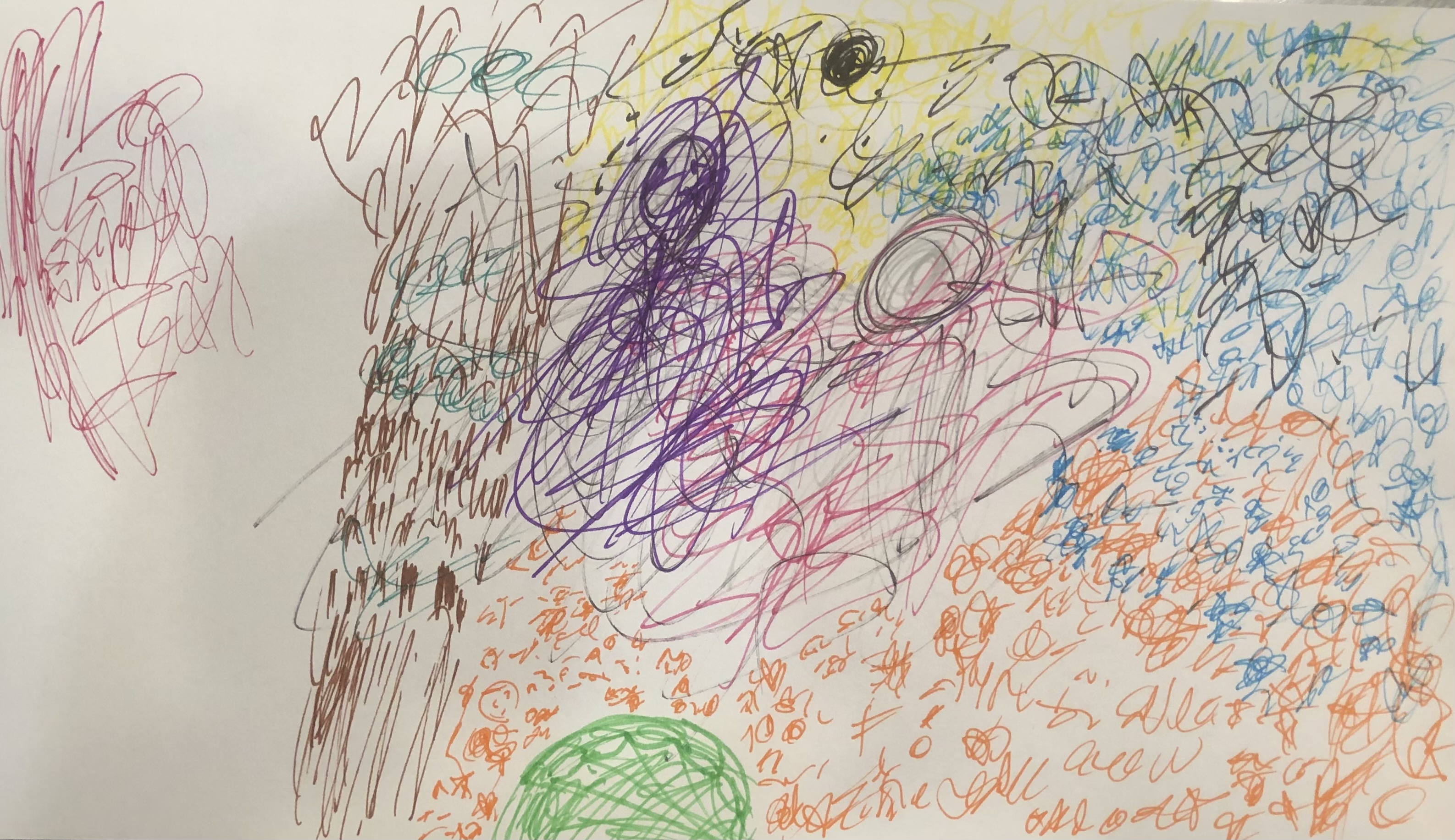 2020 Drawings page 74