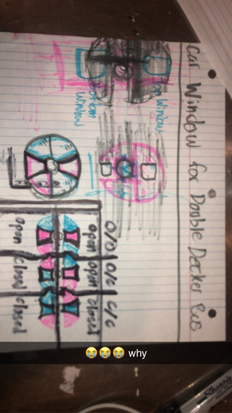 2020 Drawings page 75