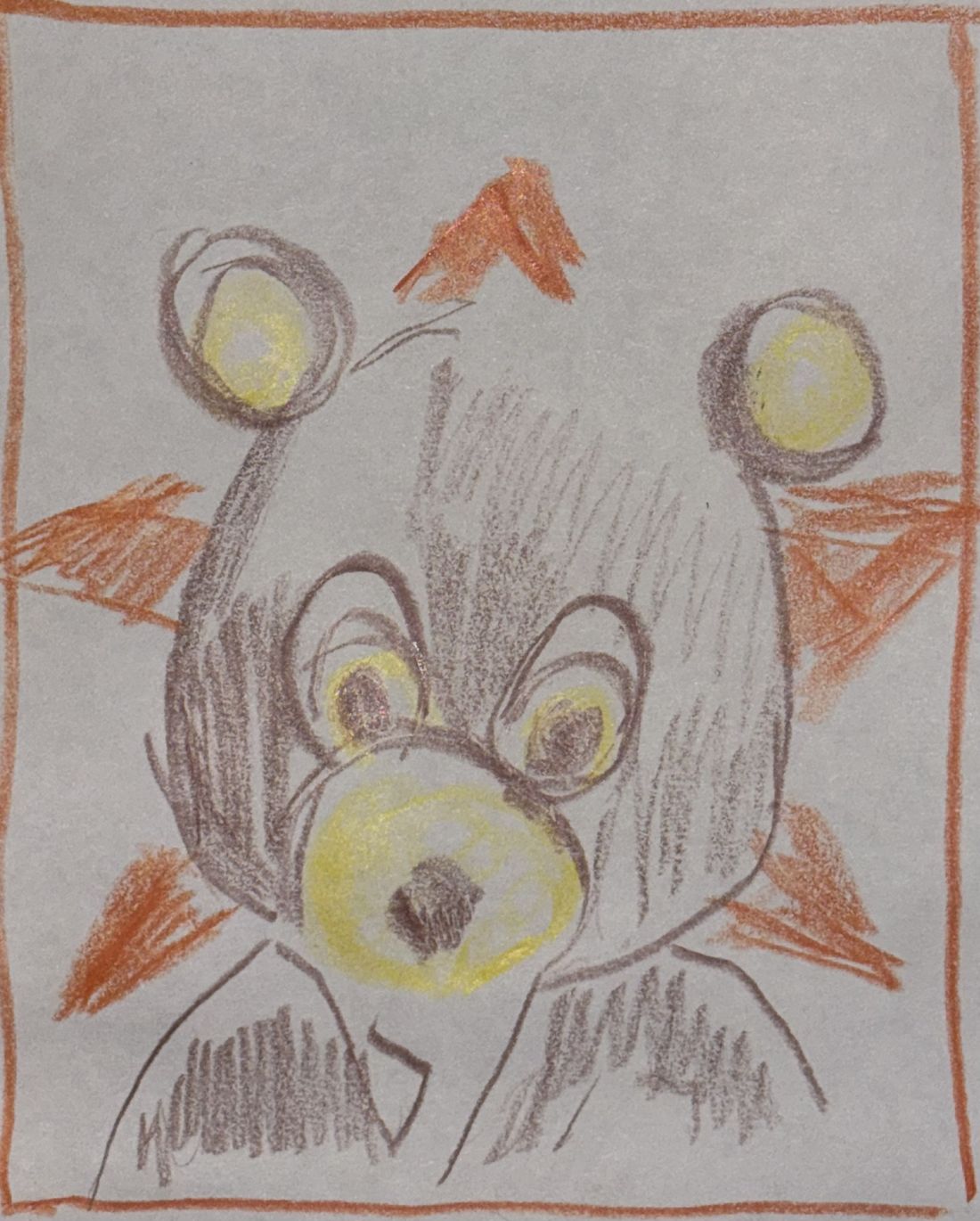 Individual Sketches preview